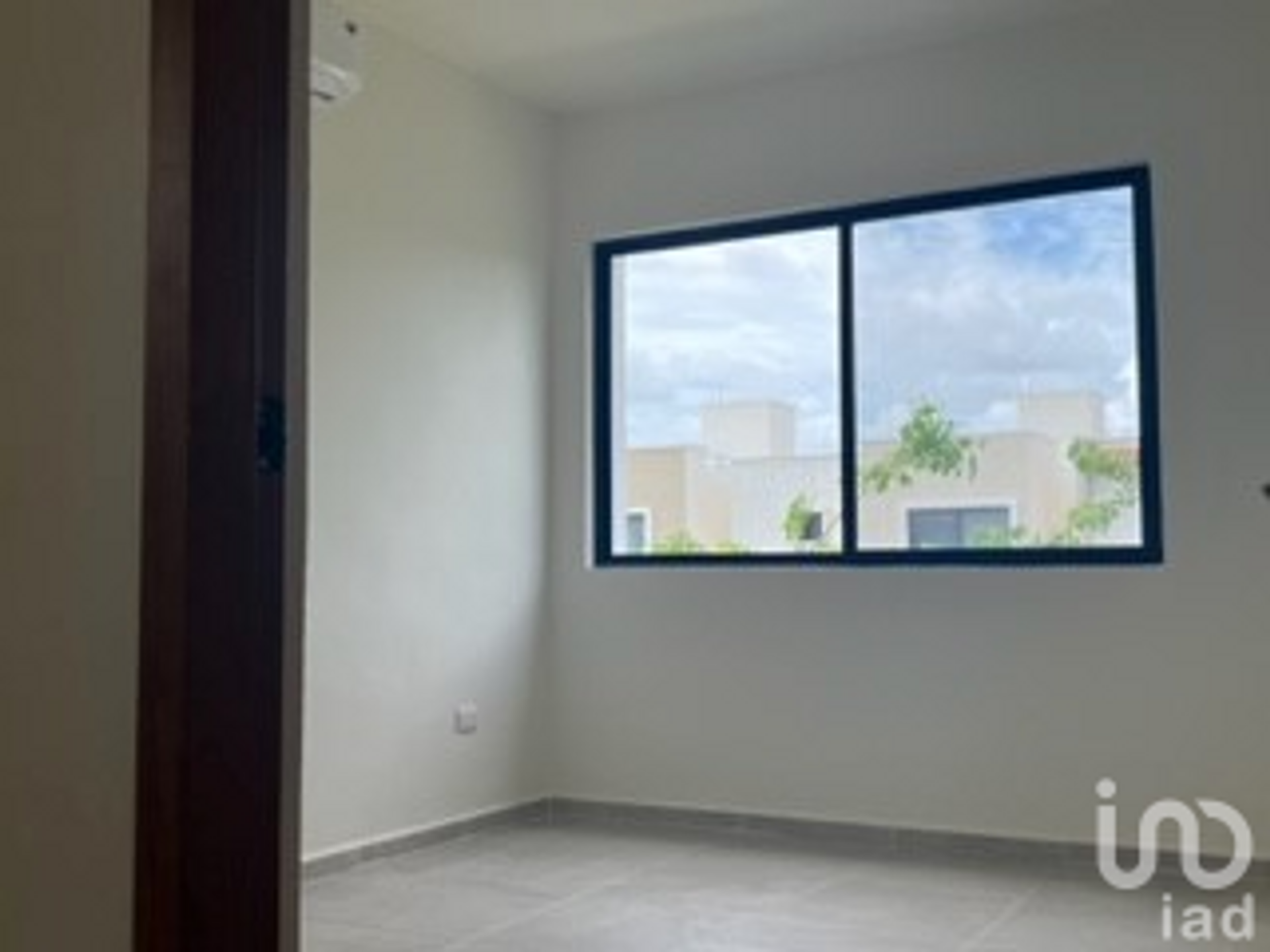 жилой дом в Cancún, Quintana Roo 12678001