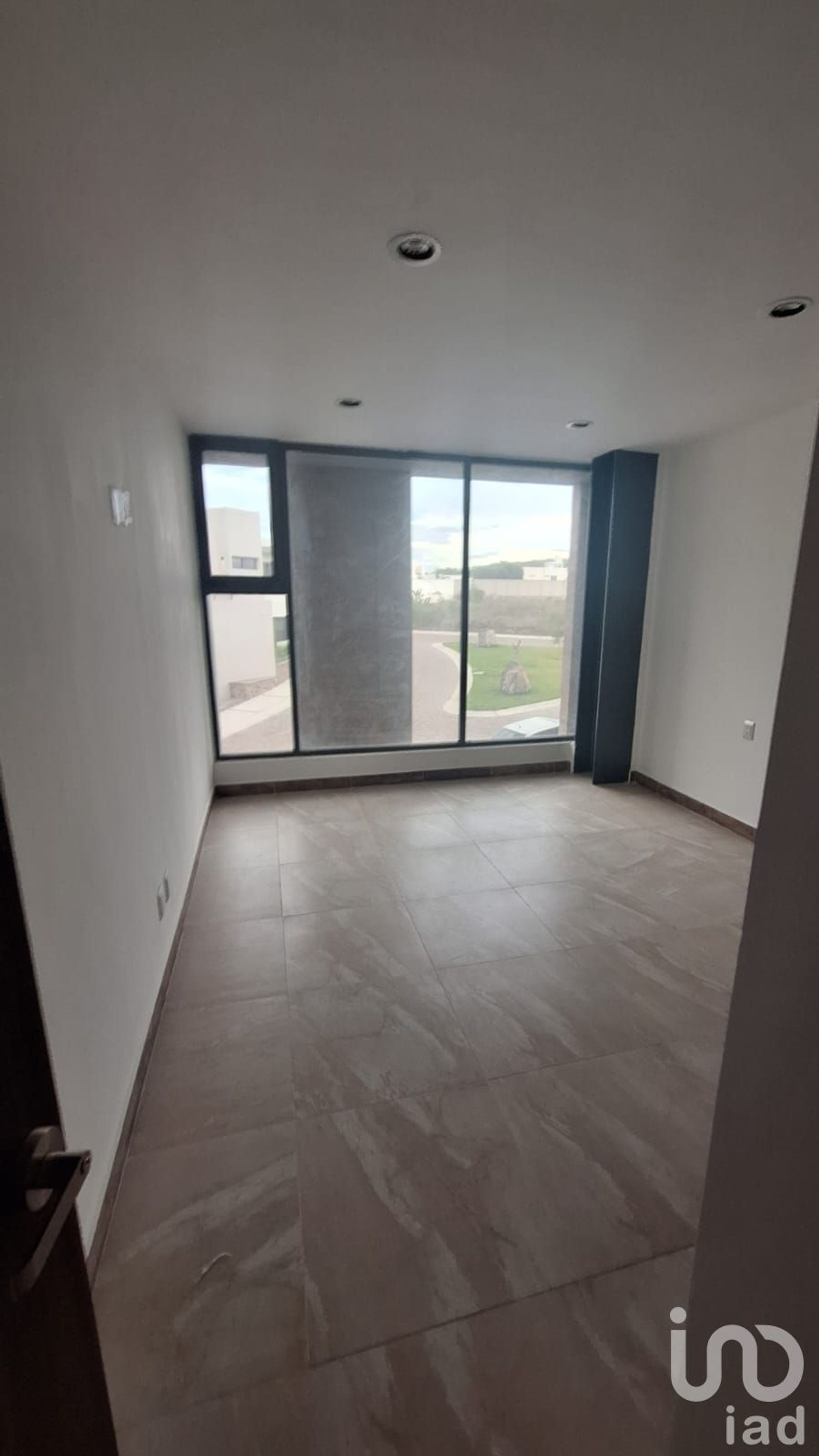 Condominium in Querétaro, Querétaro 12678004