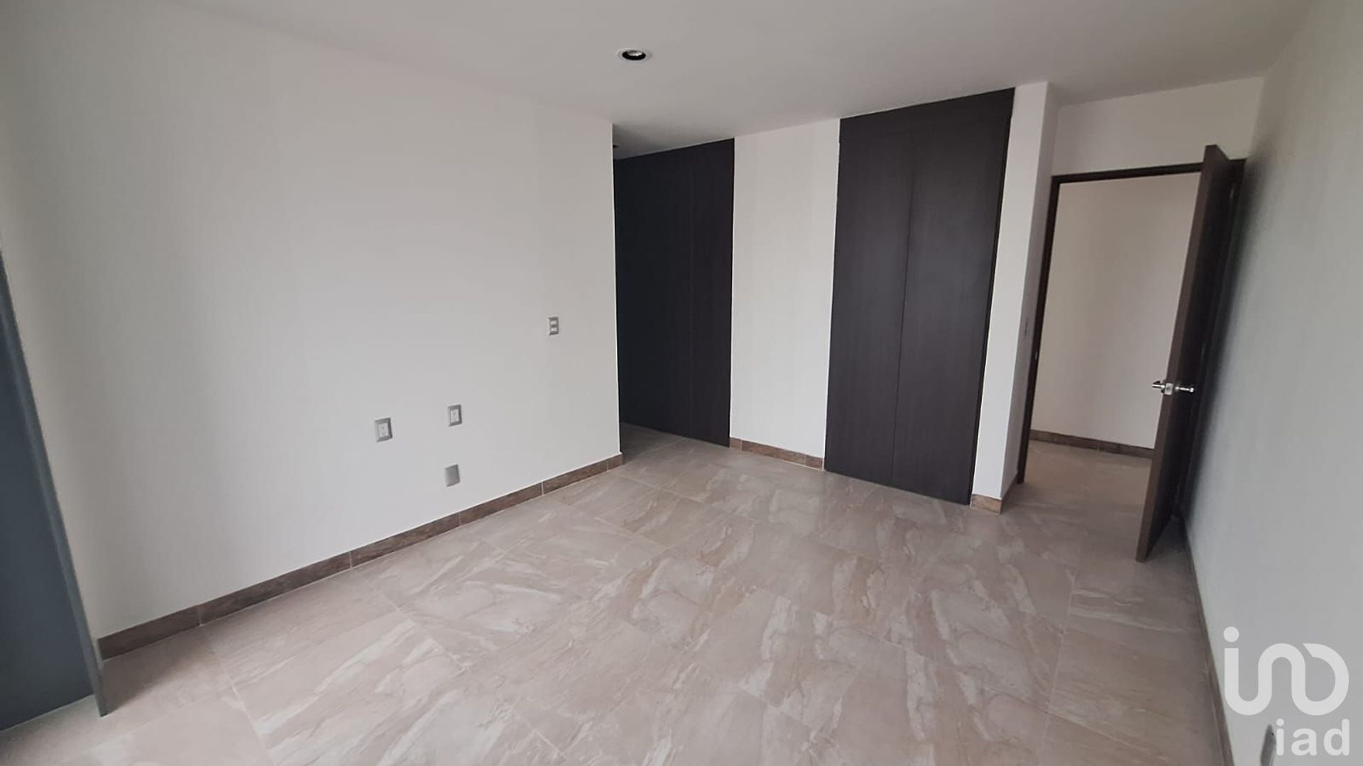 Condominium in Querétaro, Querétaro 12678004