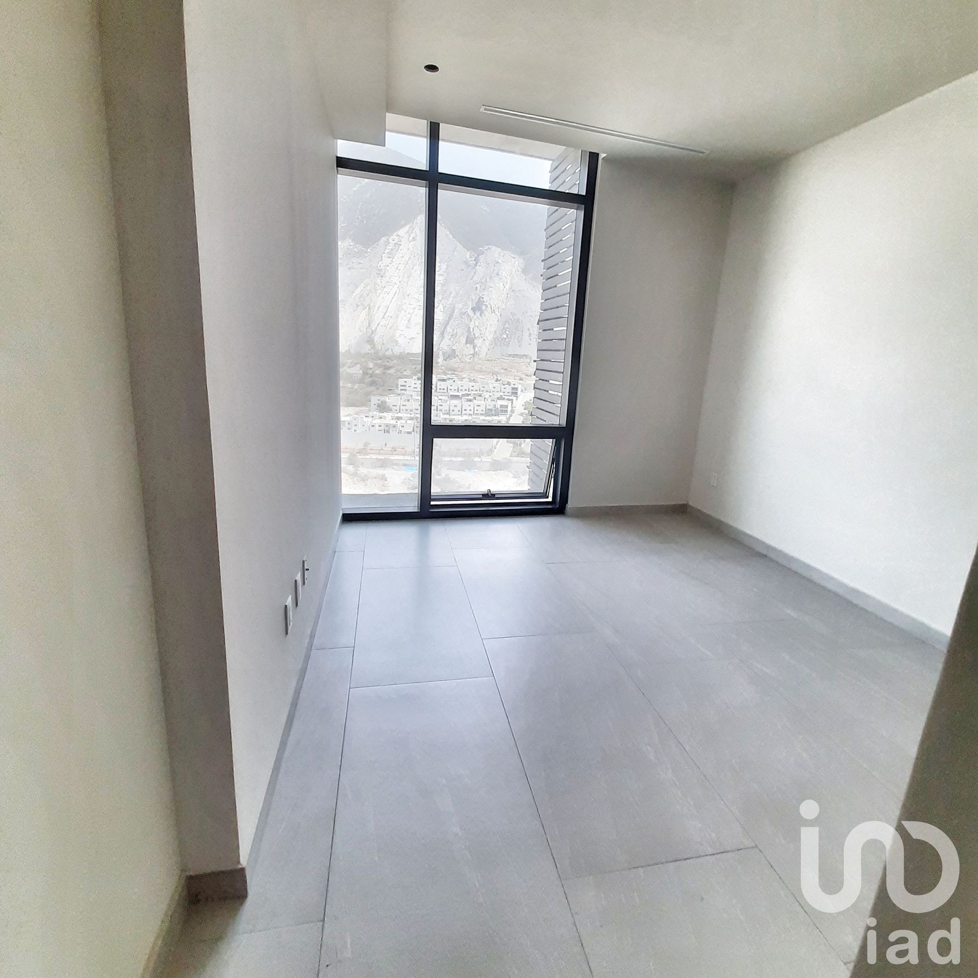 Condominium in Colonia Valle, Nuevo Leon 12678007