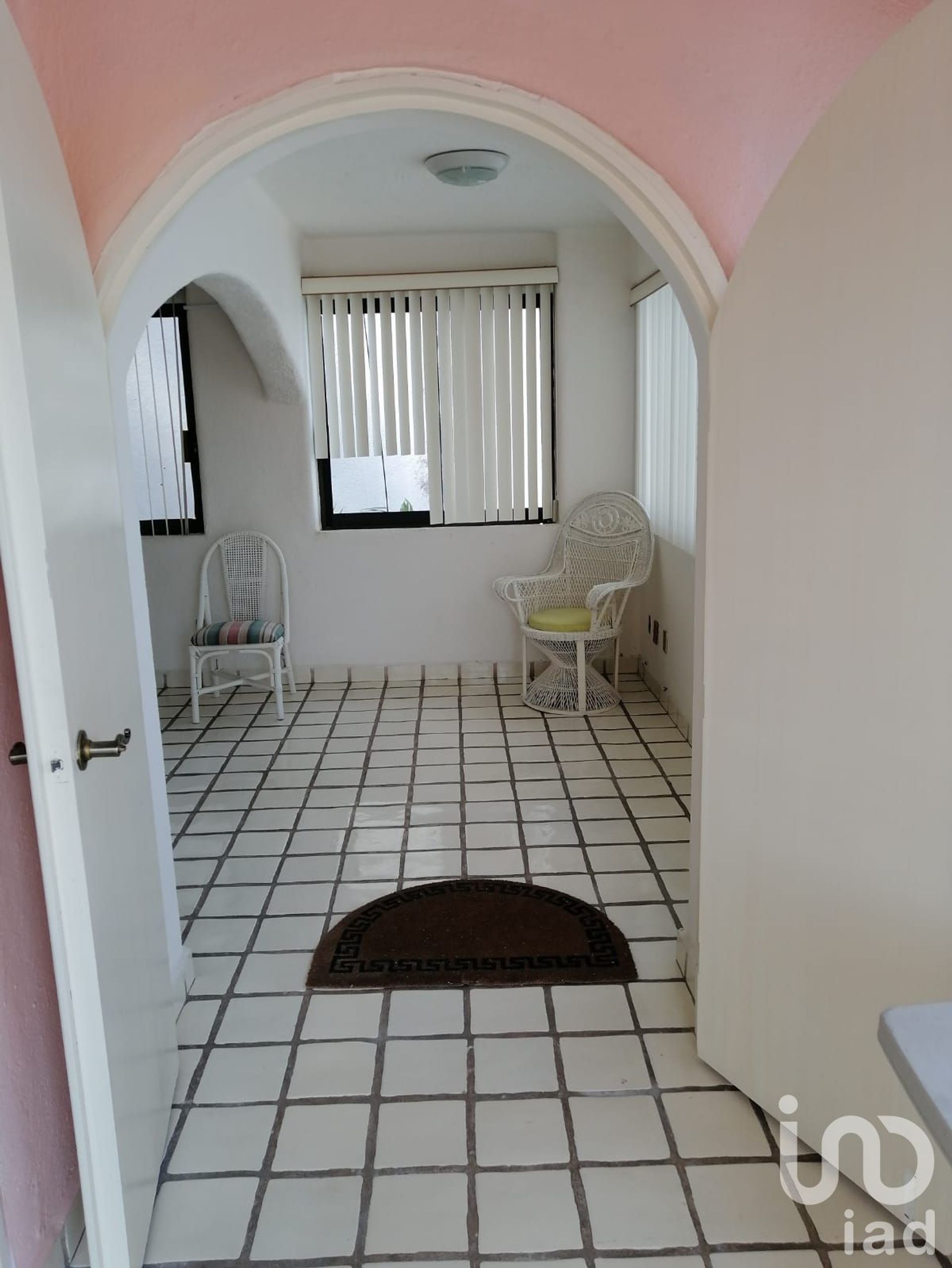 Huis in Acapulco de Juárez, Guerrero 12678017