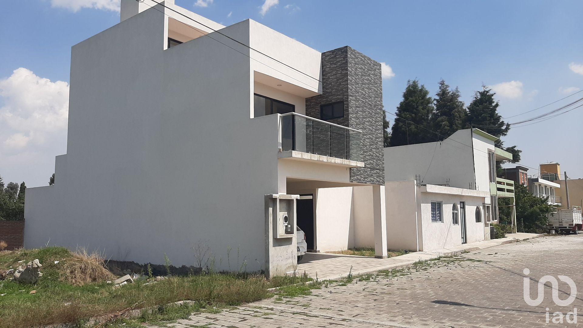 Huis in Cuanala, Puebla 12678038