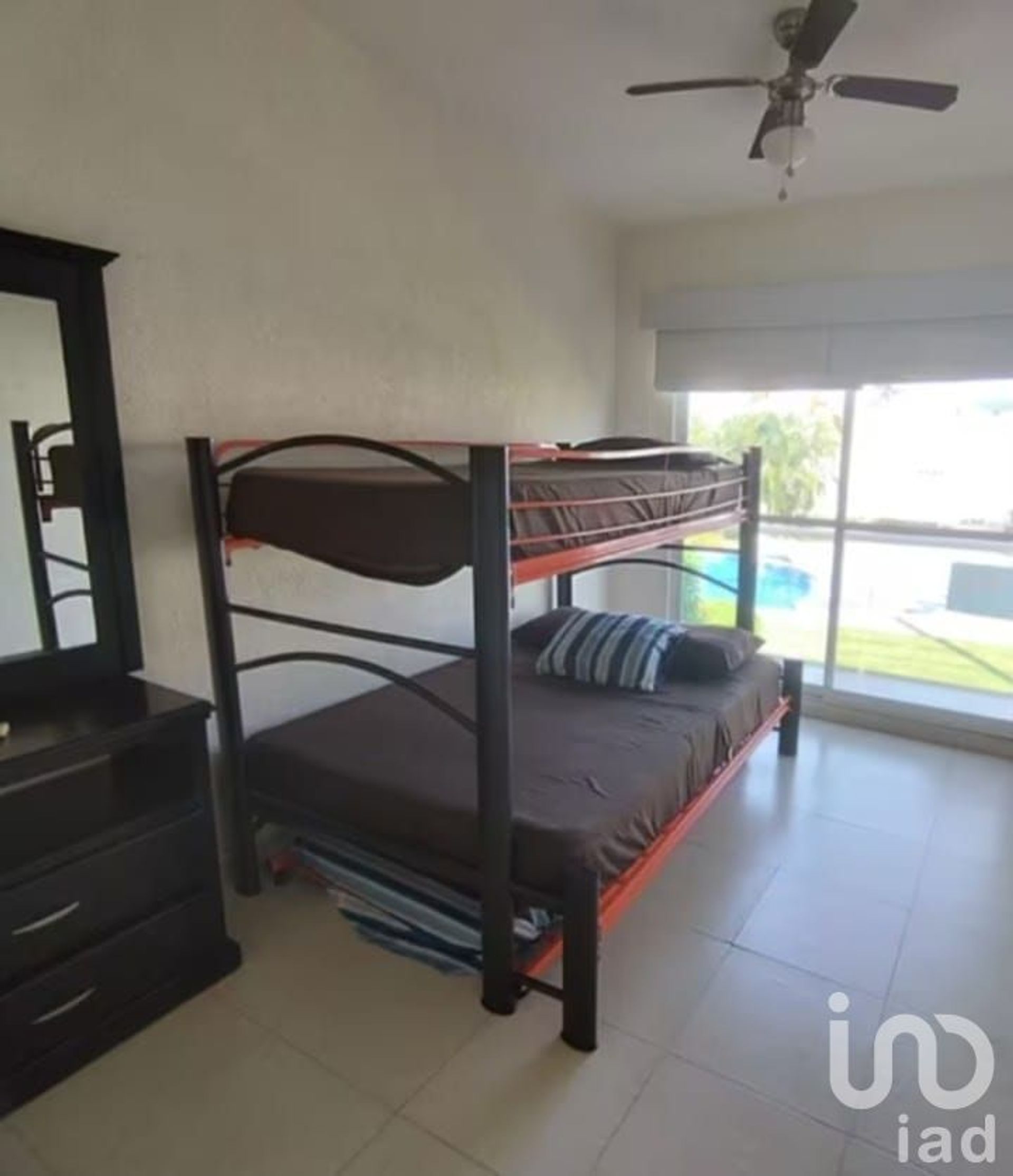 Hus i Acapulco de Juárez, Guerrero 12678061