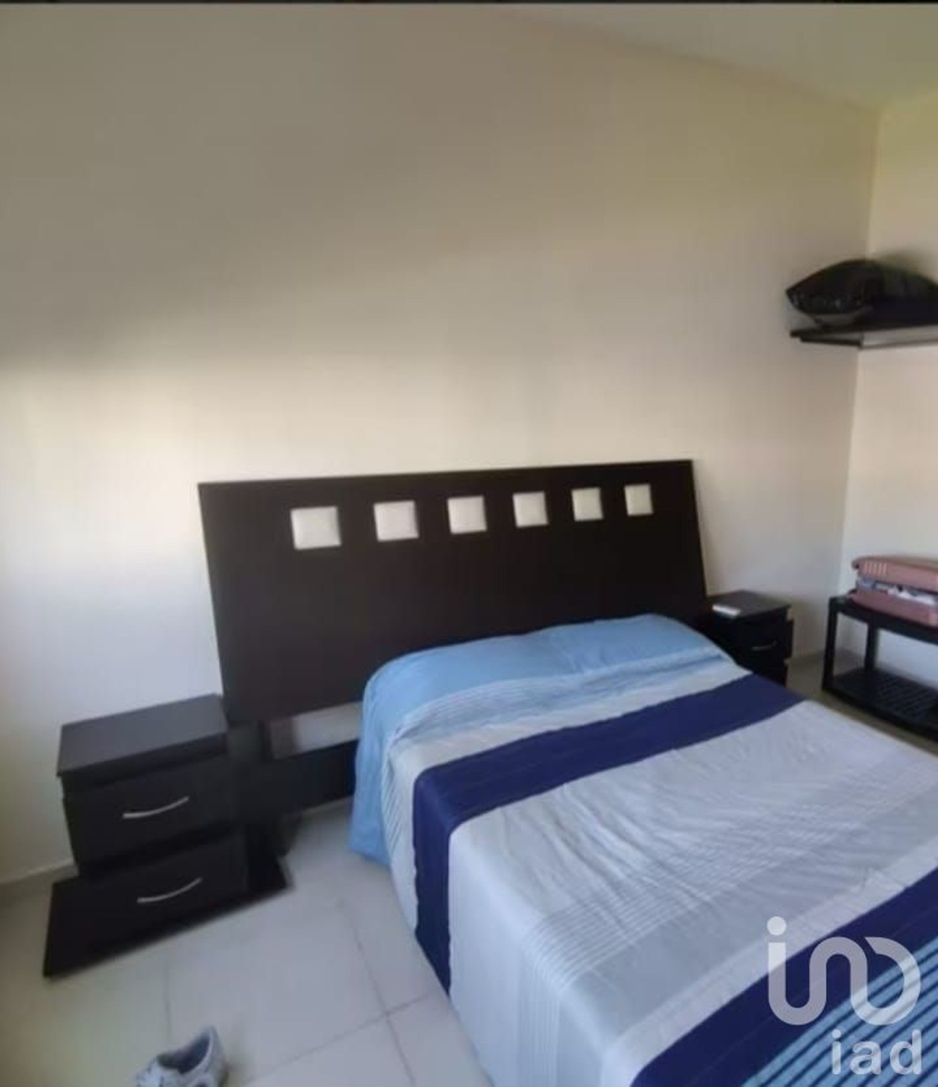 Hus i Acapulco de Juárez, Guerrero 12678061