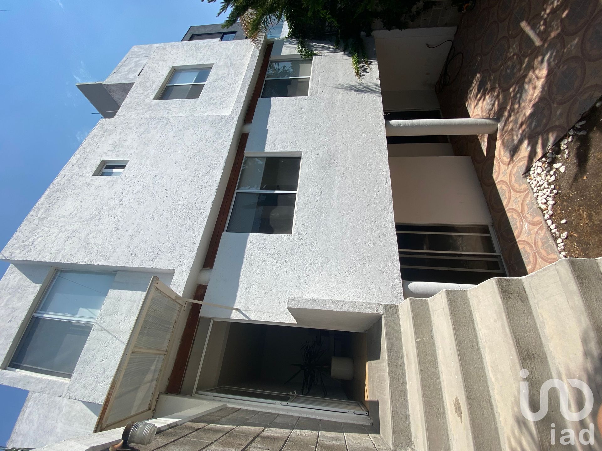 casa en Los Olvera, Queretaro 12678062