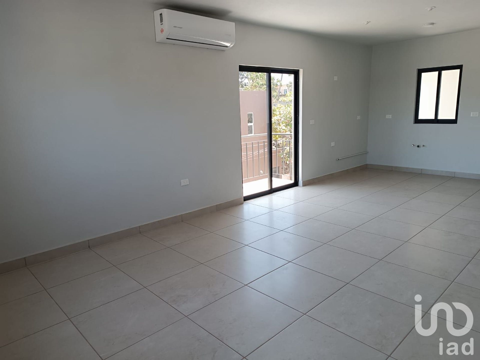 Condominio en Mezcales, Nayarit 12678089