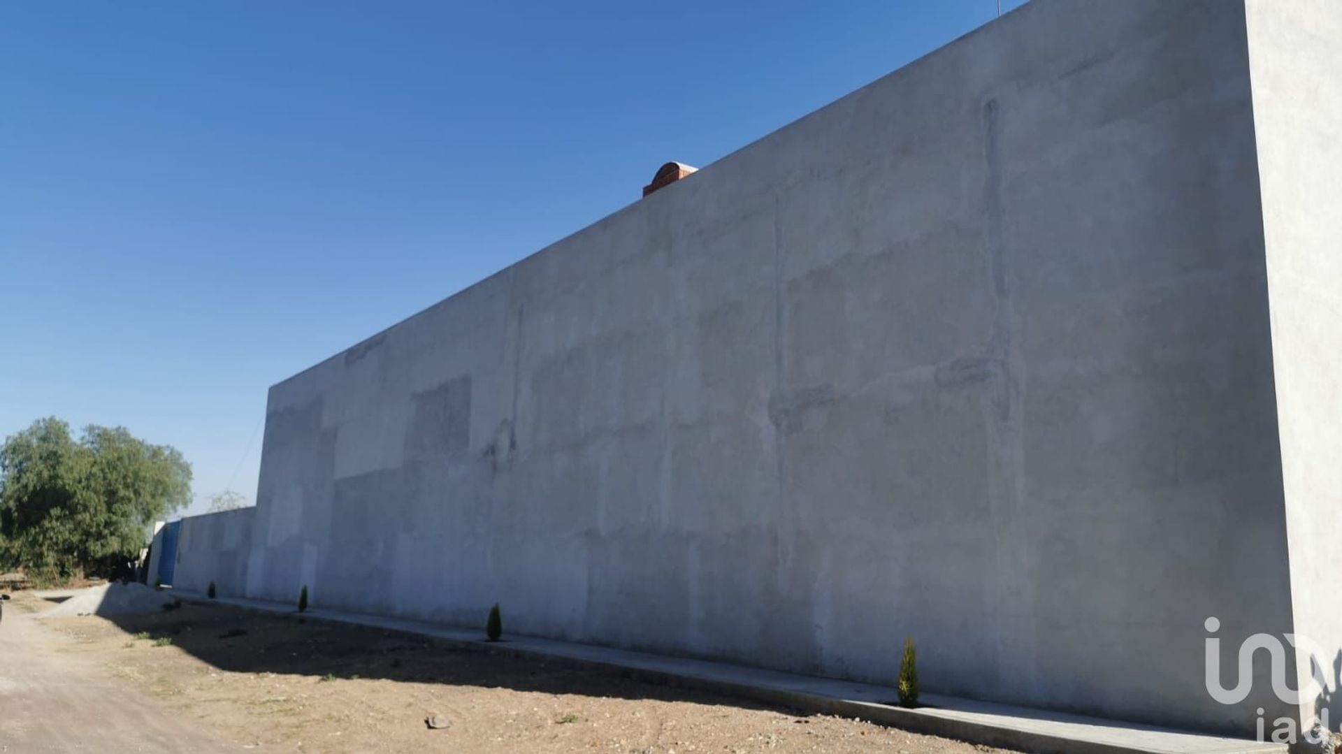 Altro nel San Martín de las Pirámides, Estado de México 12678092