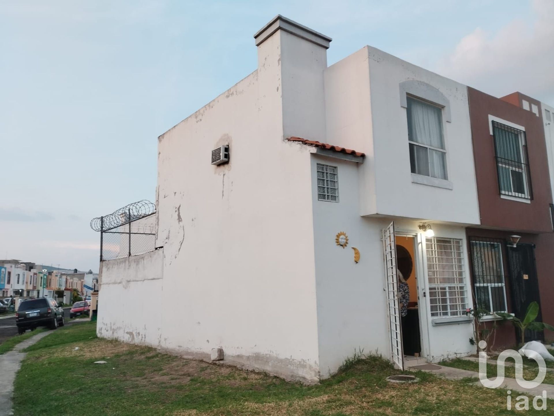 Rumah di San Pedro Tlaquepaque, Jalisco 12678108