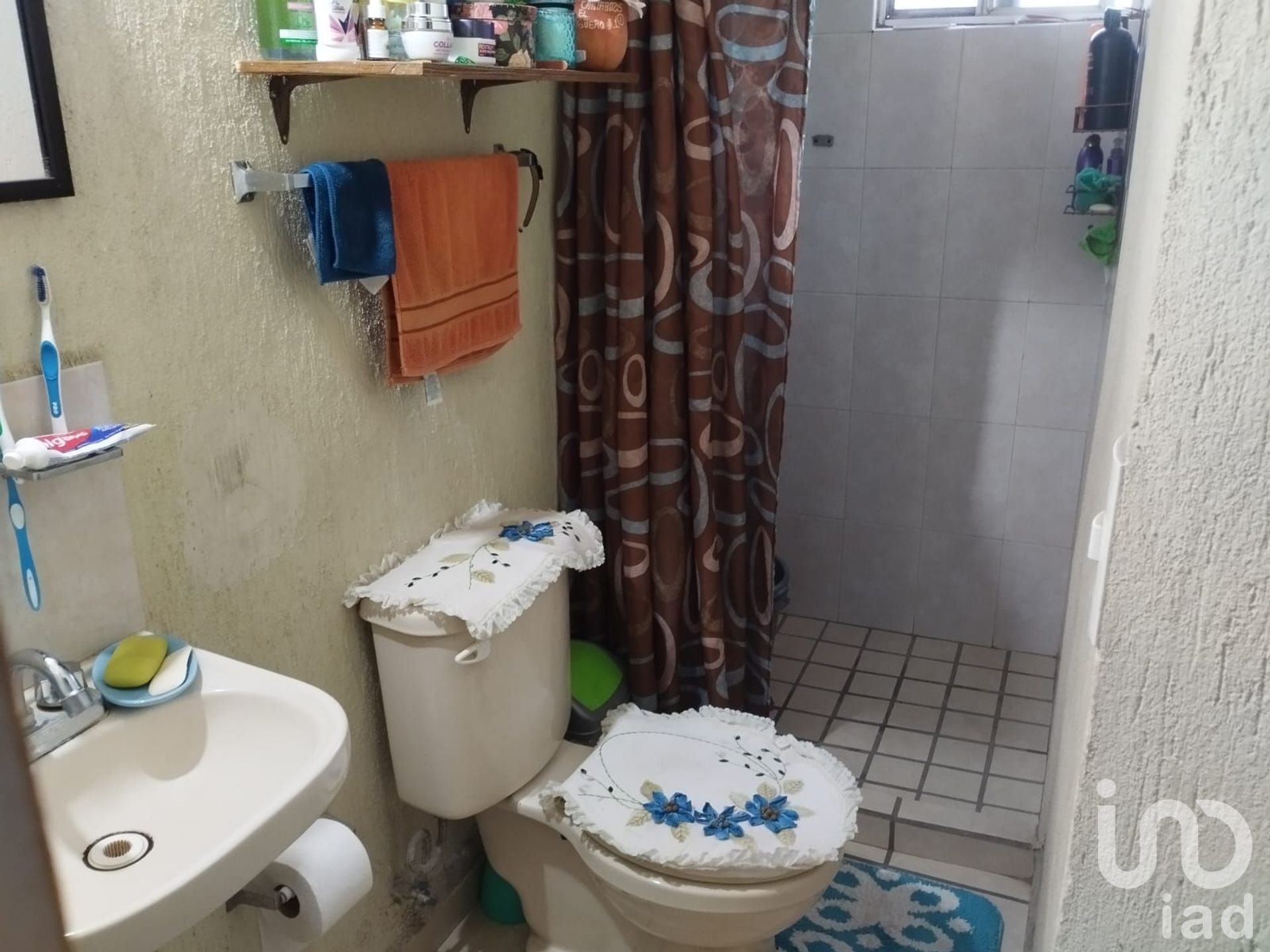 casa en San Pedro Tlaquepaque, Jalisco 12678108