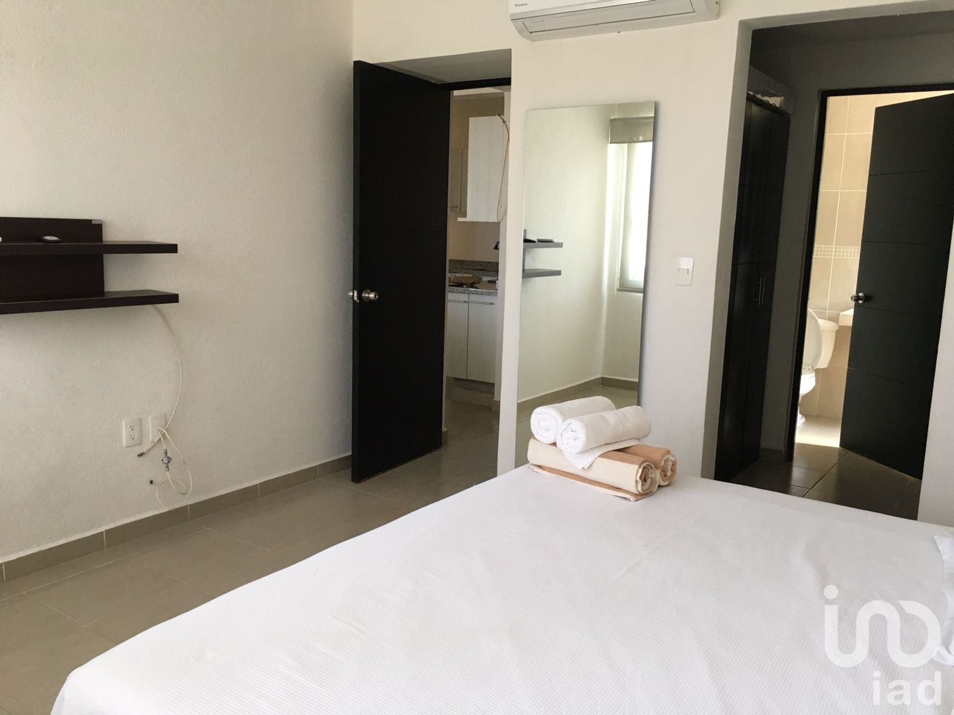 Kondominium w Acapulco de Juárez, Guerrero 12678109