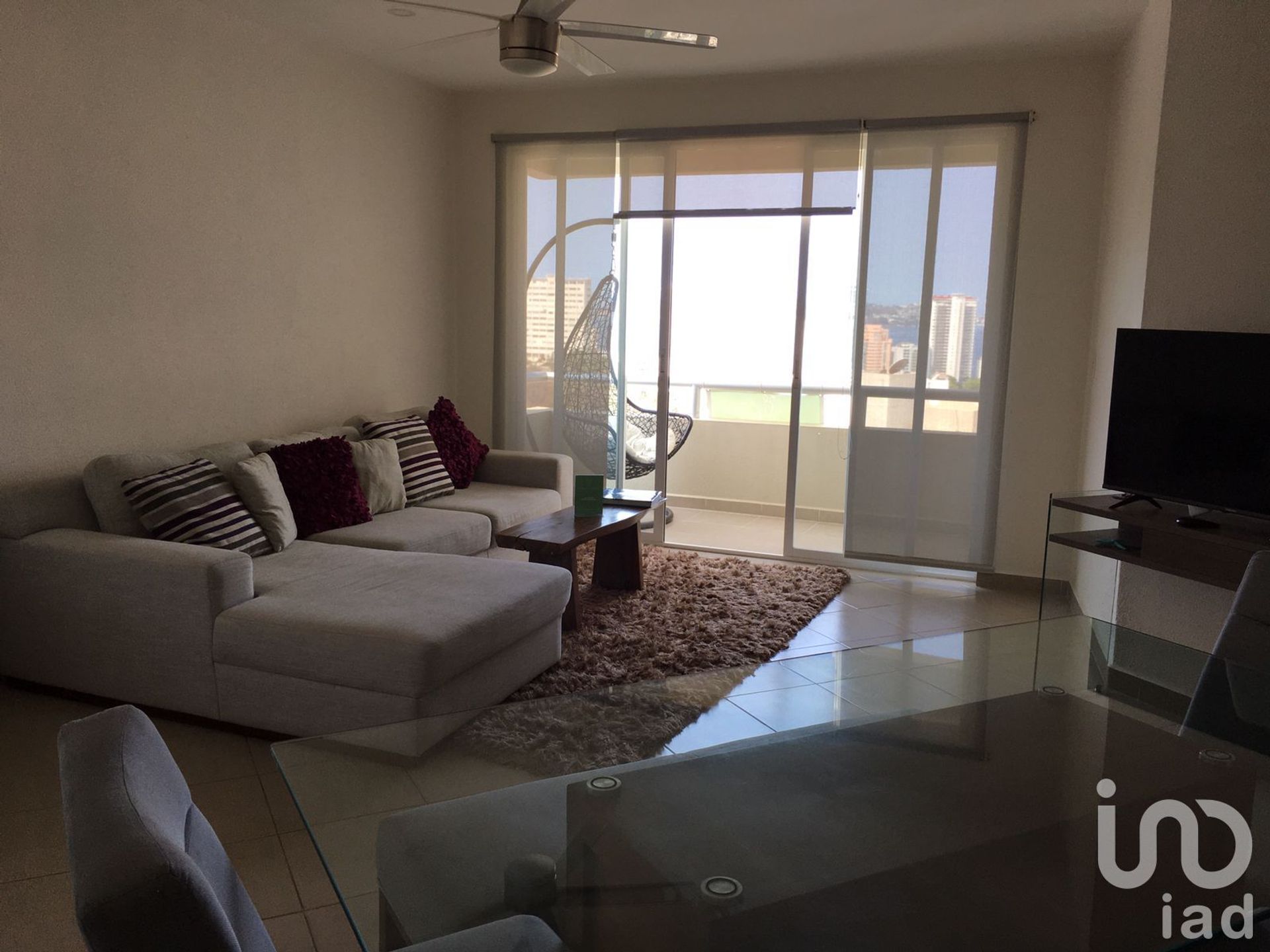 Condominium in Acapulco de Juárez, Guerrero 12678109