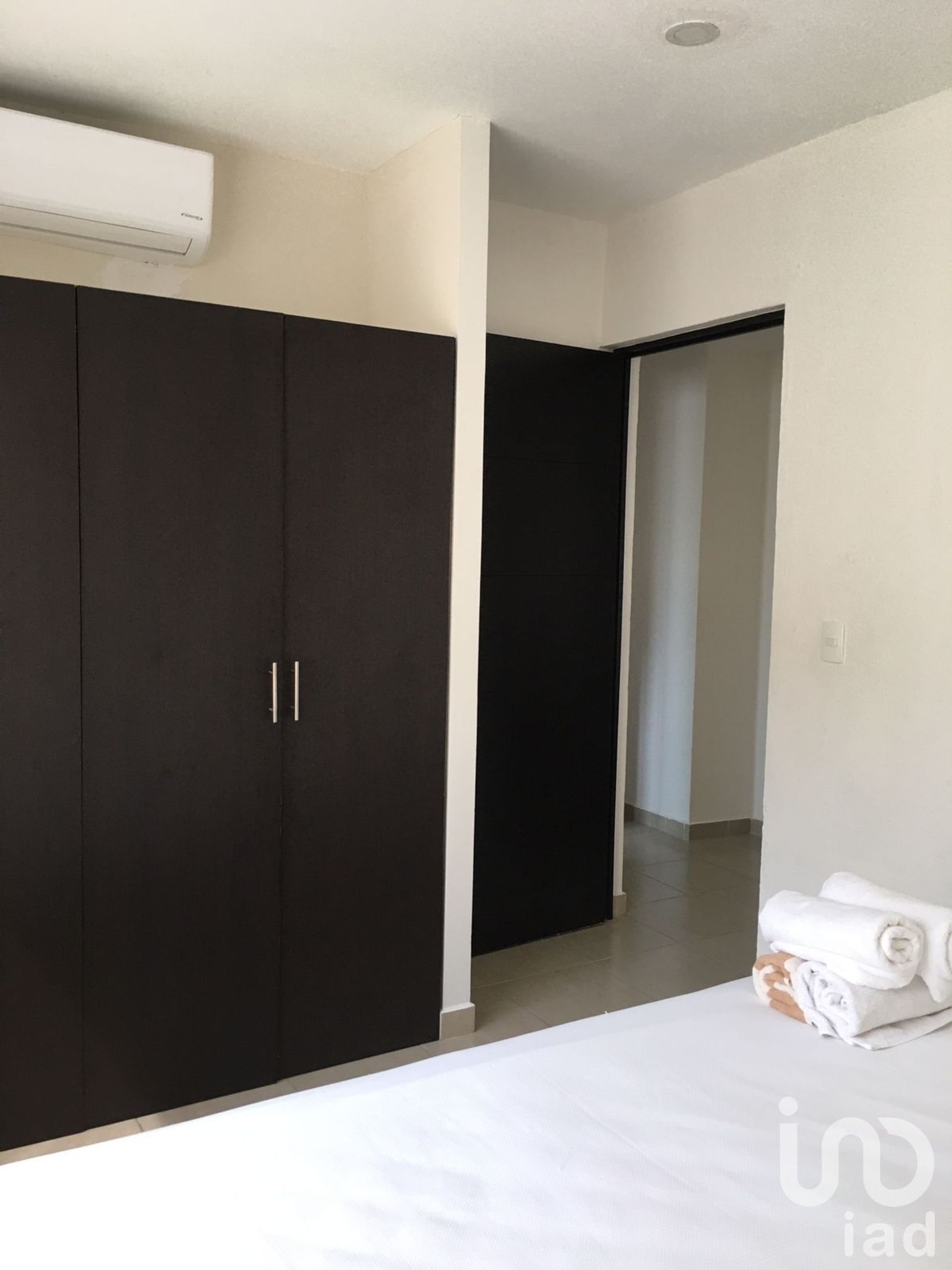 Condominium in Acapulco de Juárez, Guerrero 12678109