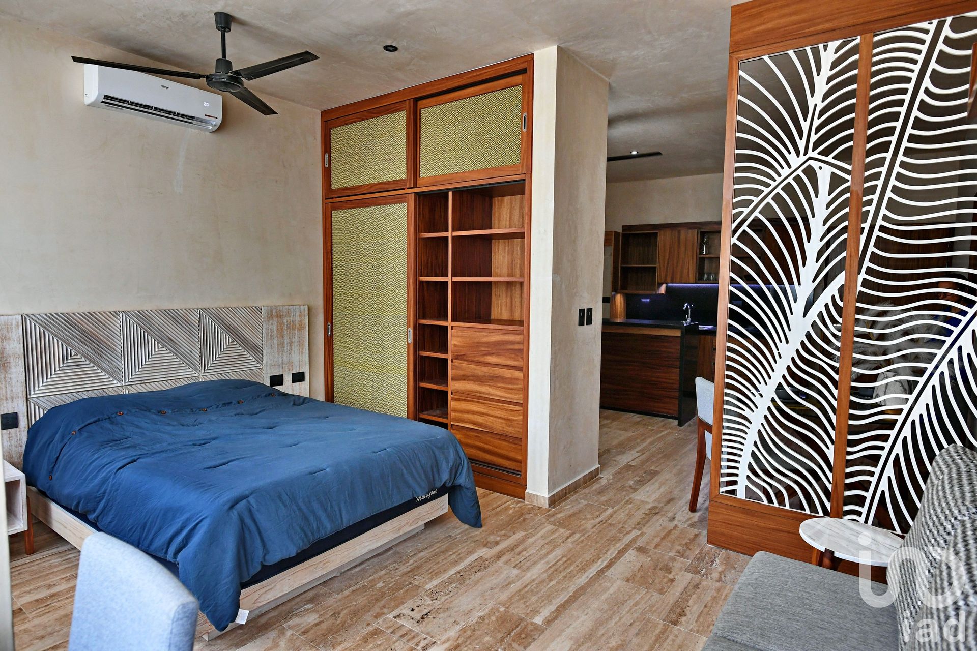 Condominium in Tulum, Quintana Roo 12678130