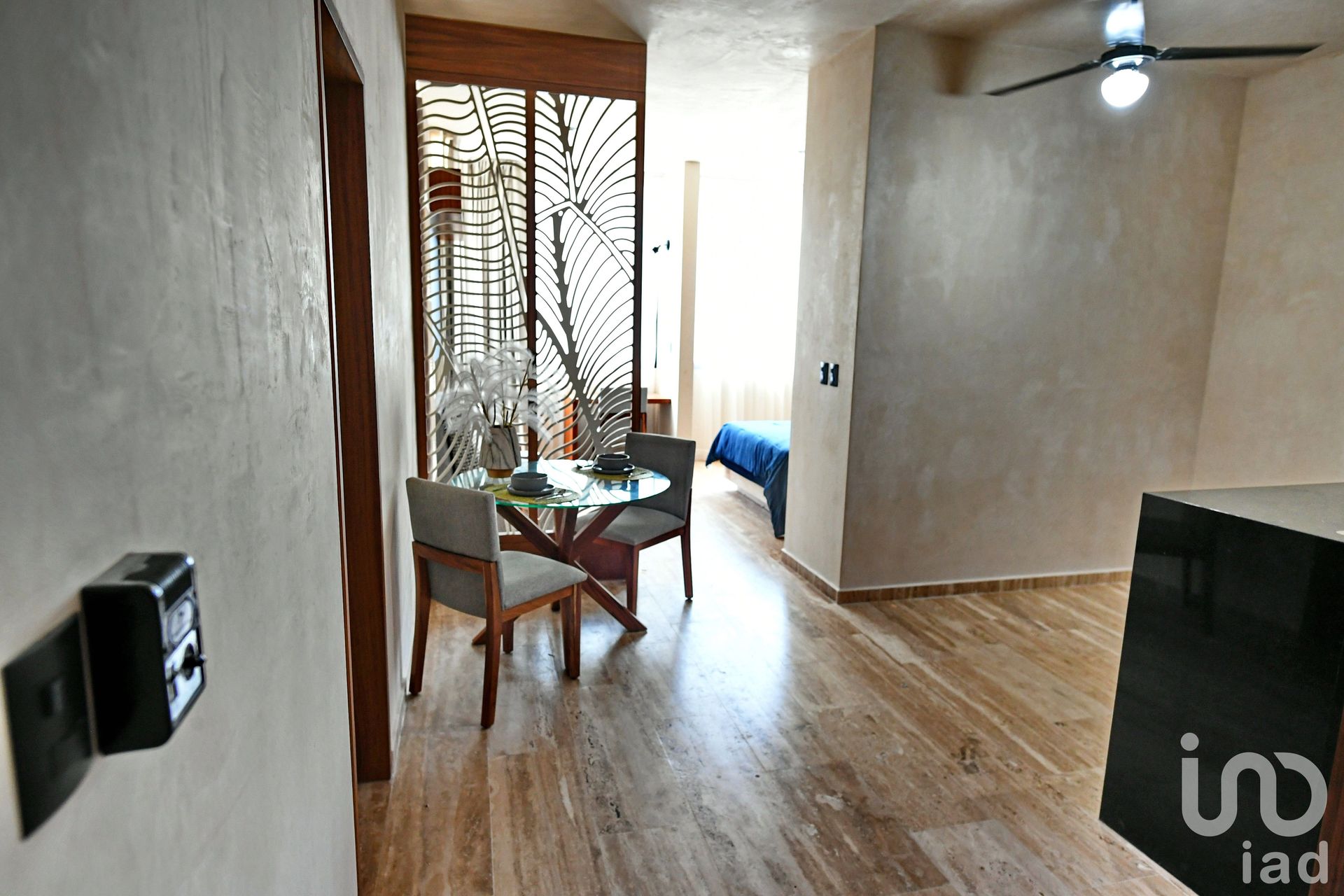 Condominium in Tulum, Quintana Roo 12678130