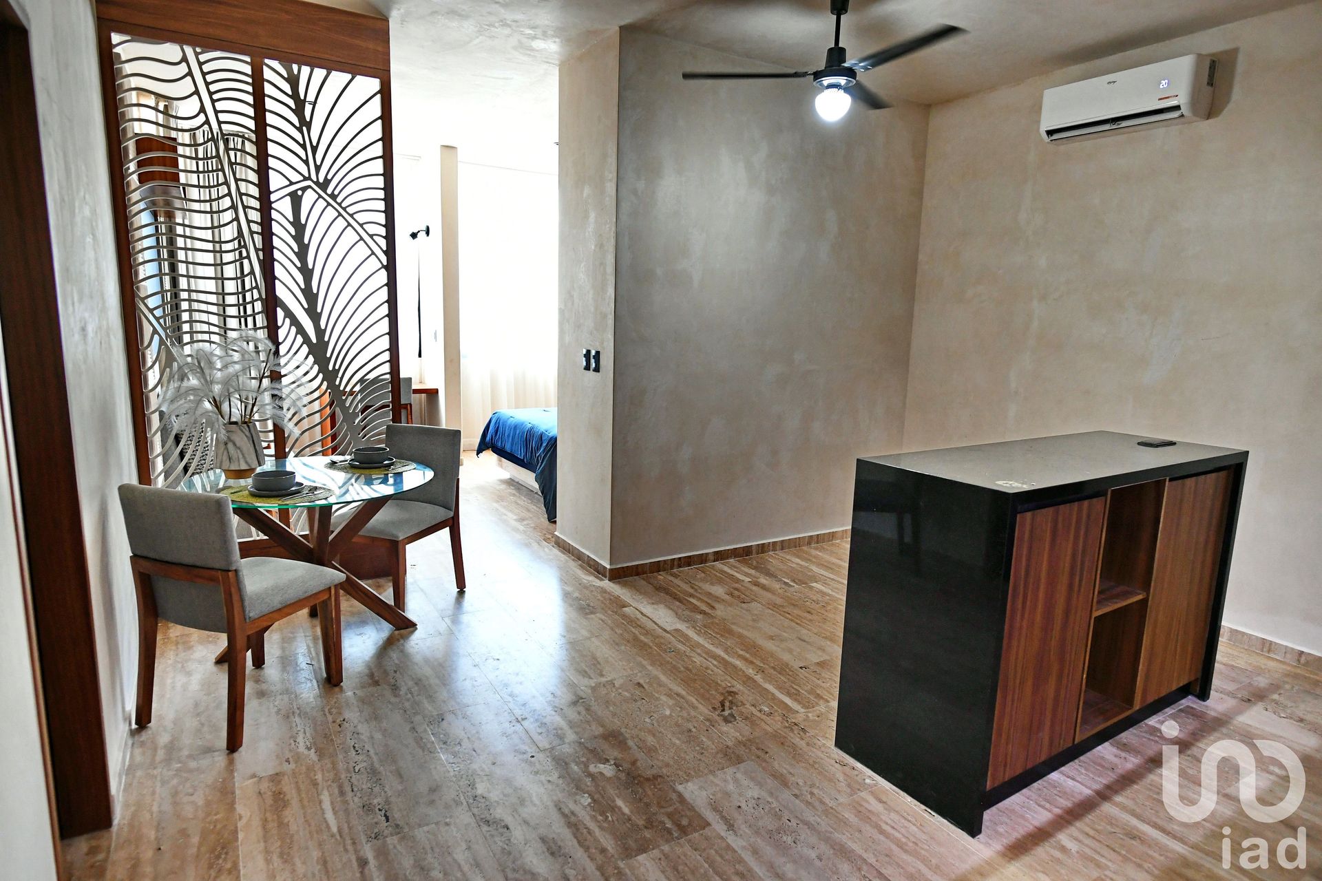 Condominium in Tulum, Quintana Roo 12678130