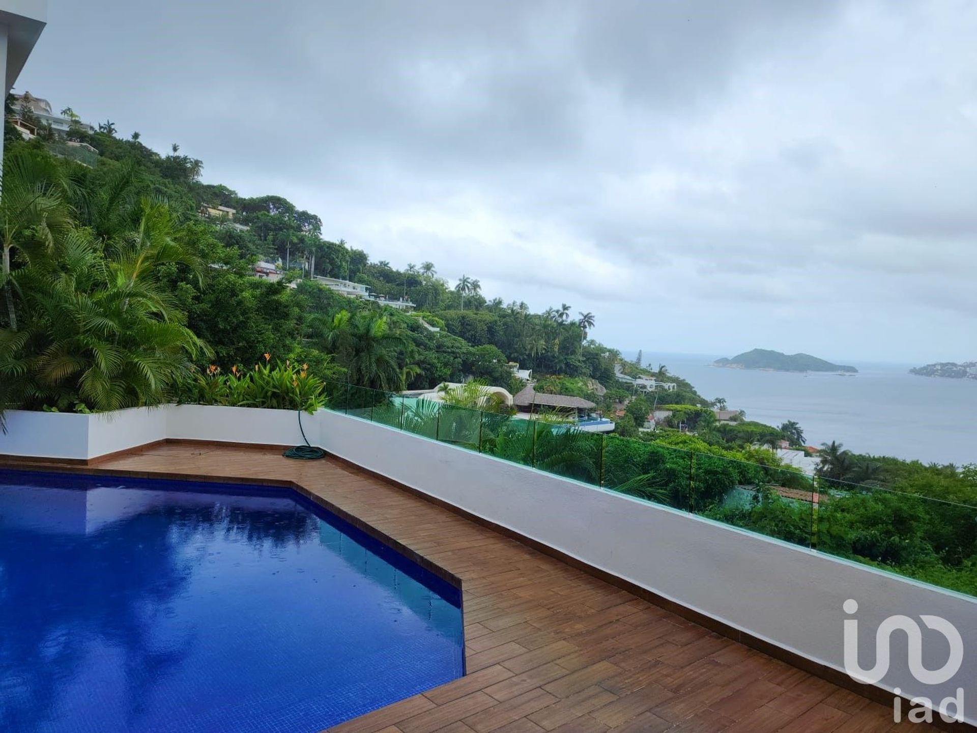 casa en Acapulco de Juárez, Guerrero 12678131