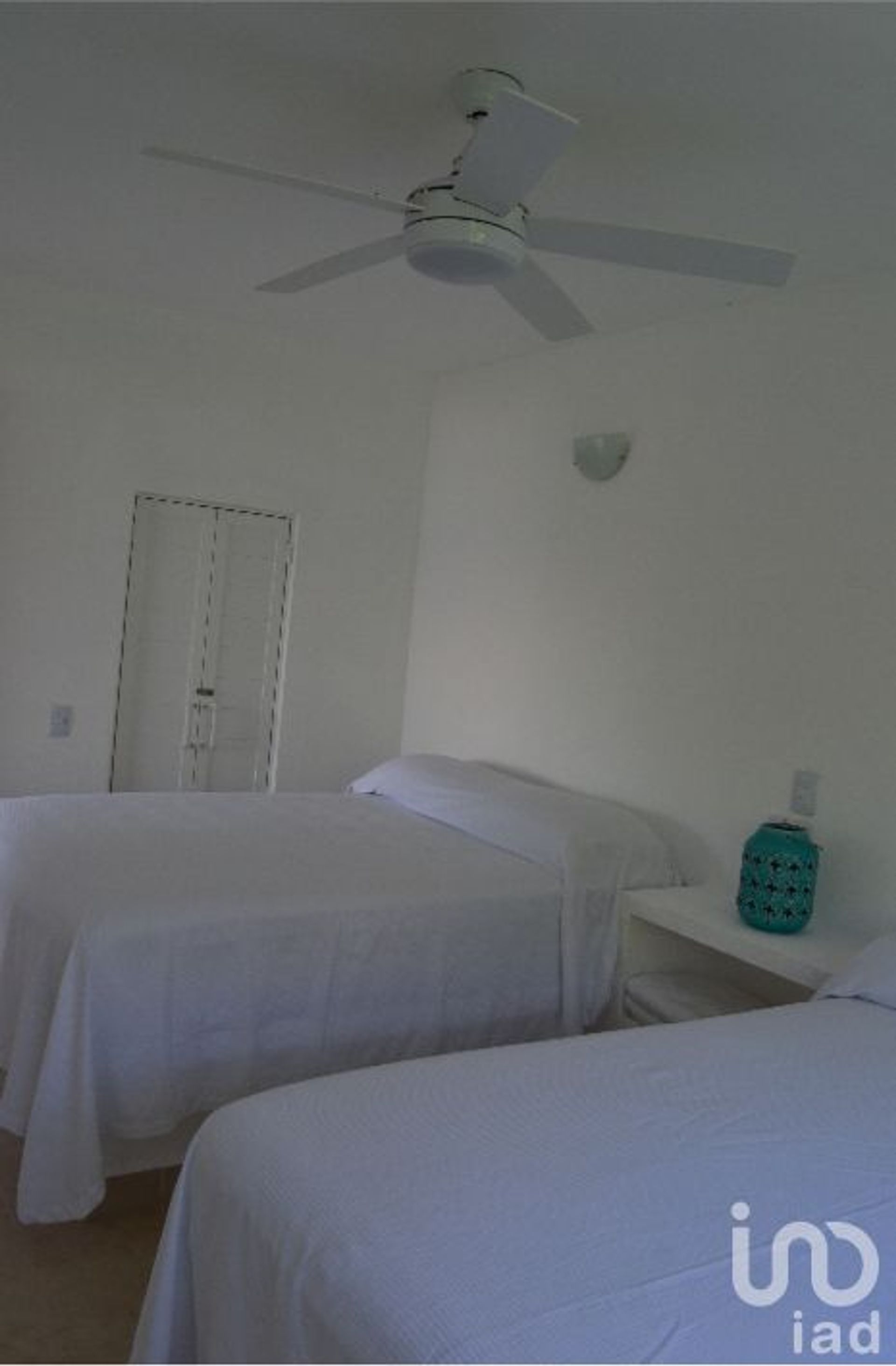 Condominium in Acapulco de Juárez, Guerrero 12678136