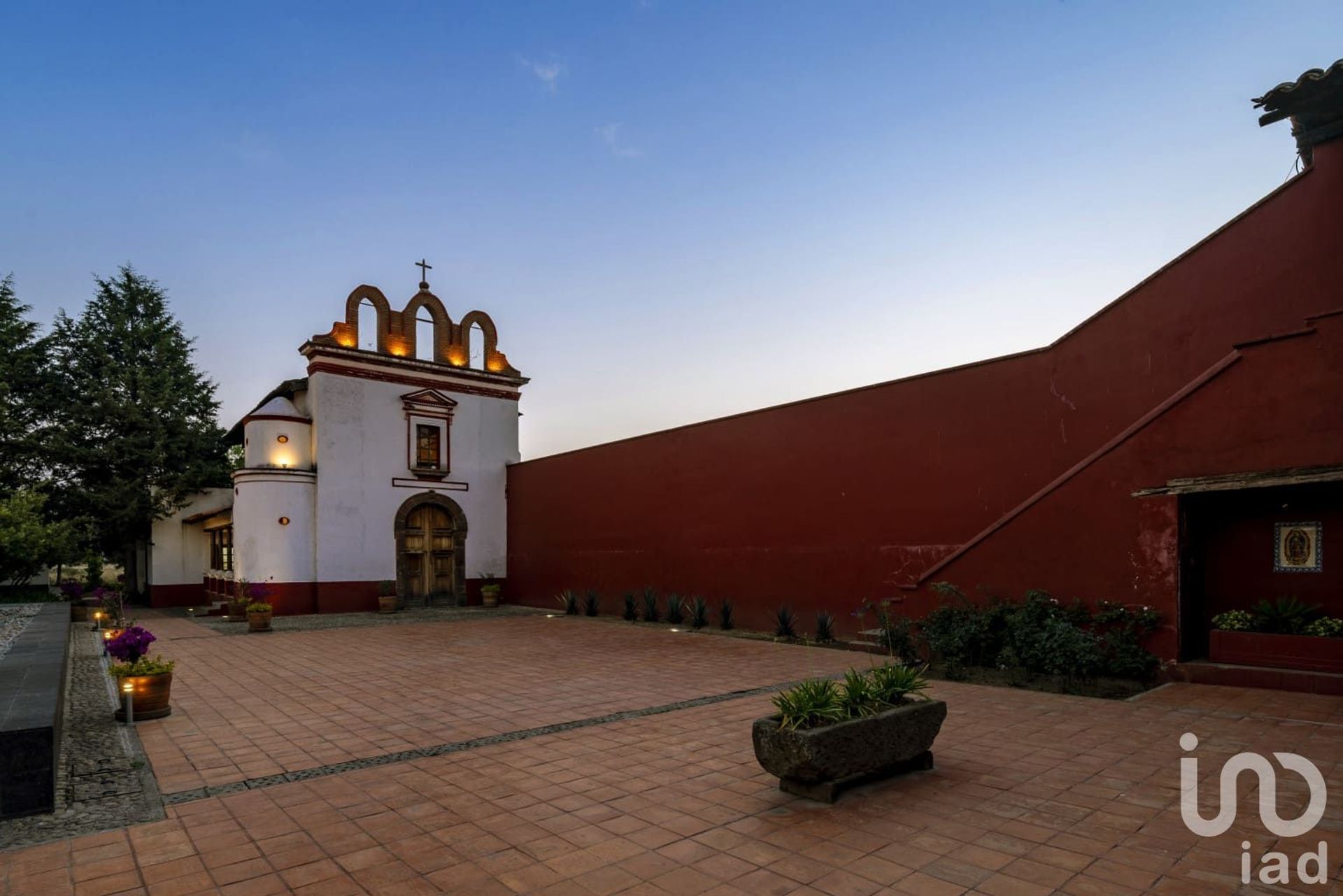 Hus i Villas del Campo, Estado de México 12678139