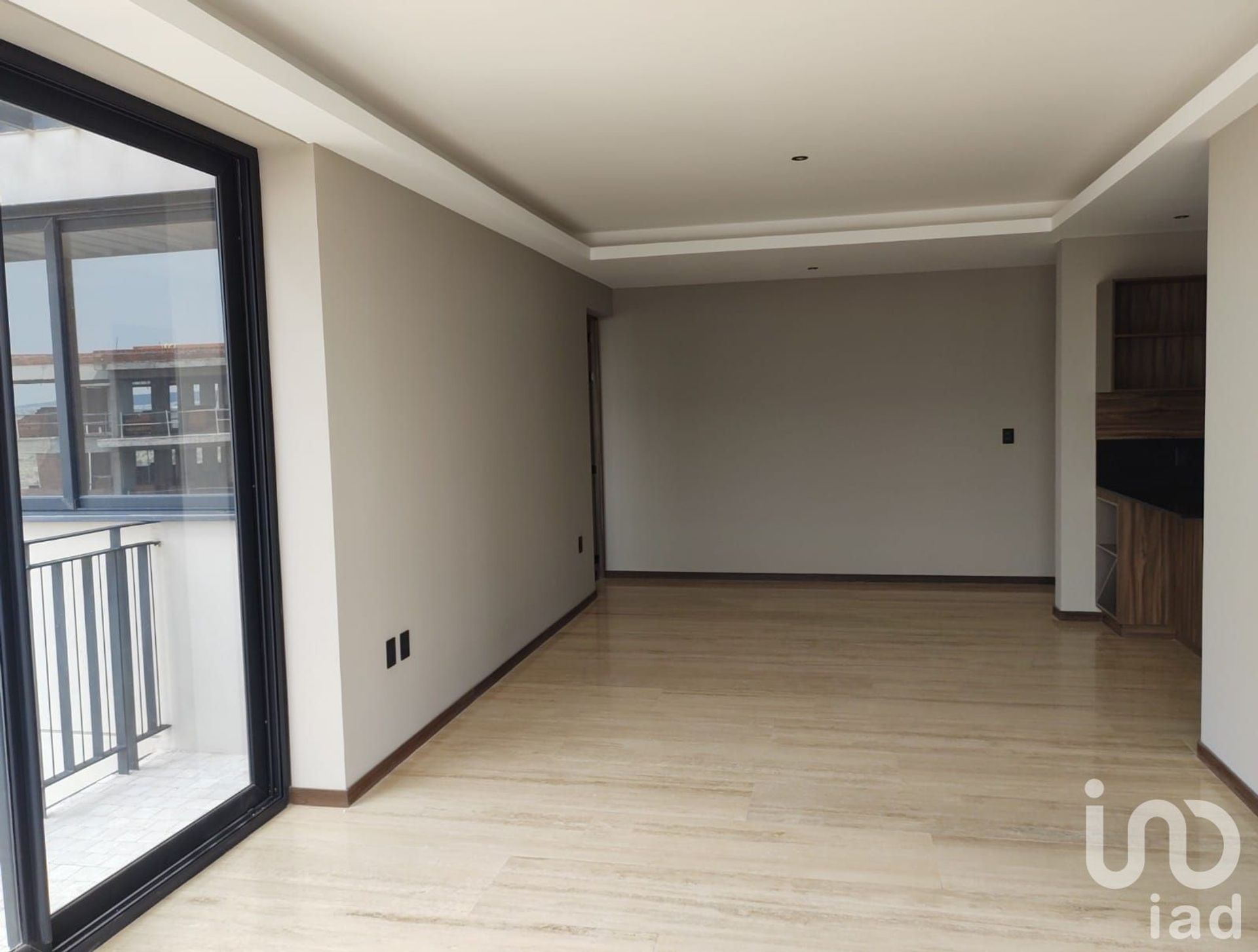 Condominio en El Campanario, Querétaro 12678157