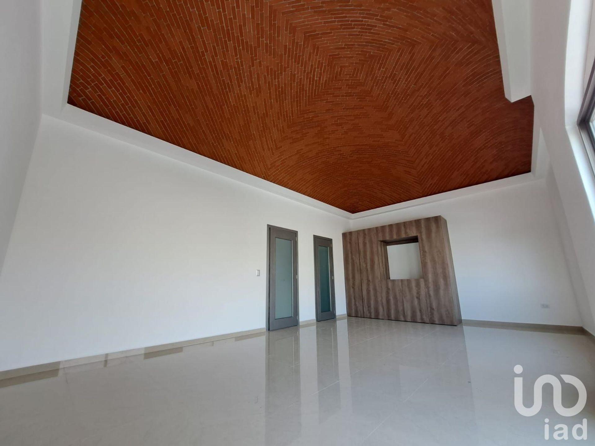 Hus i Jiutepec, Morelos 12678163