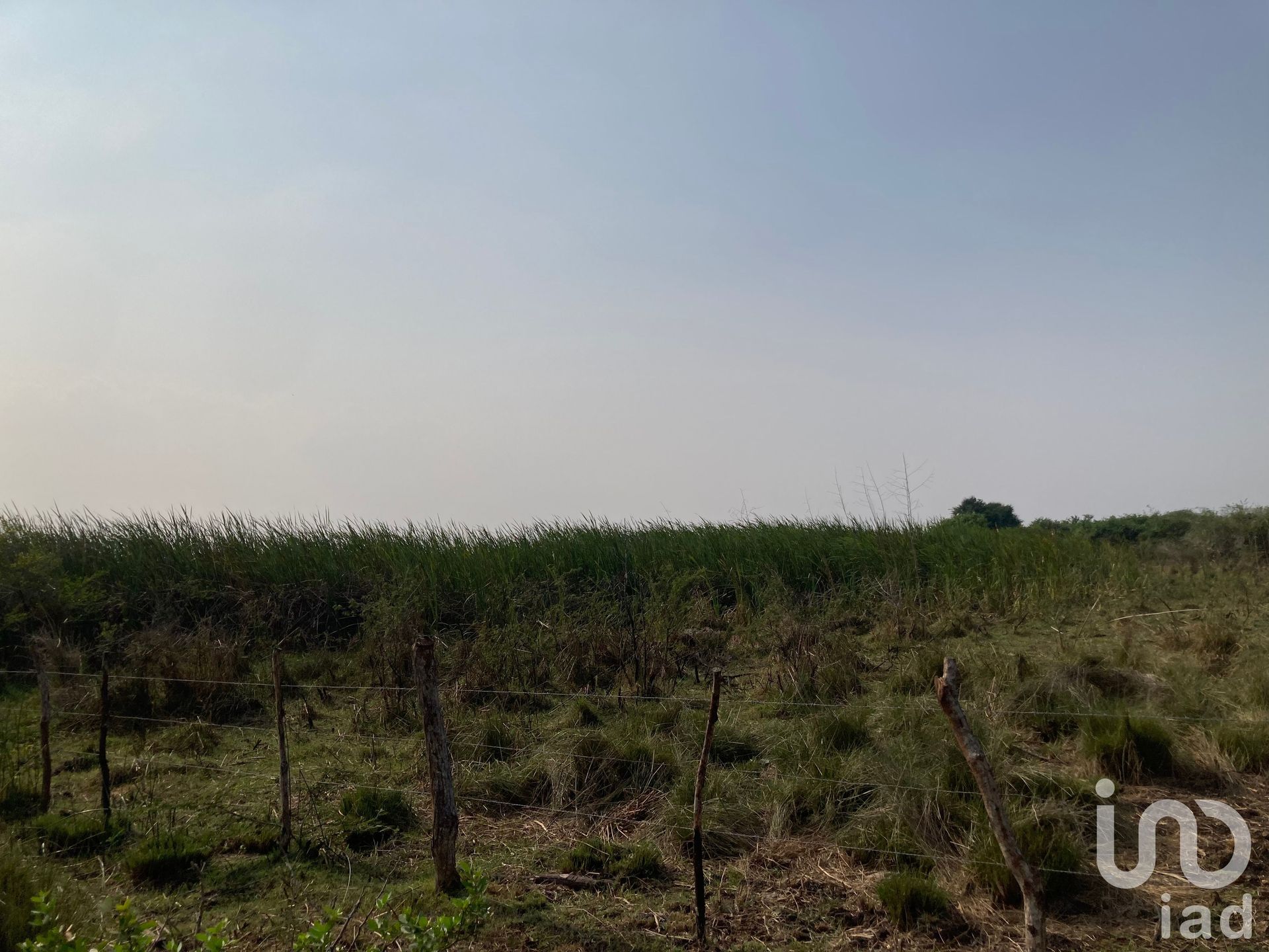 Land in Ixmatlahuacan, Veracruz 12678167