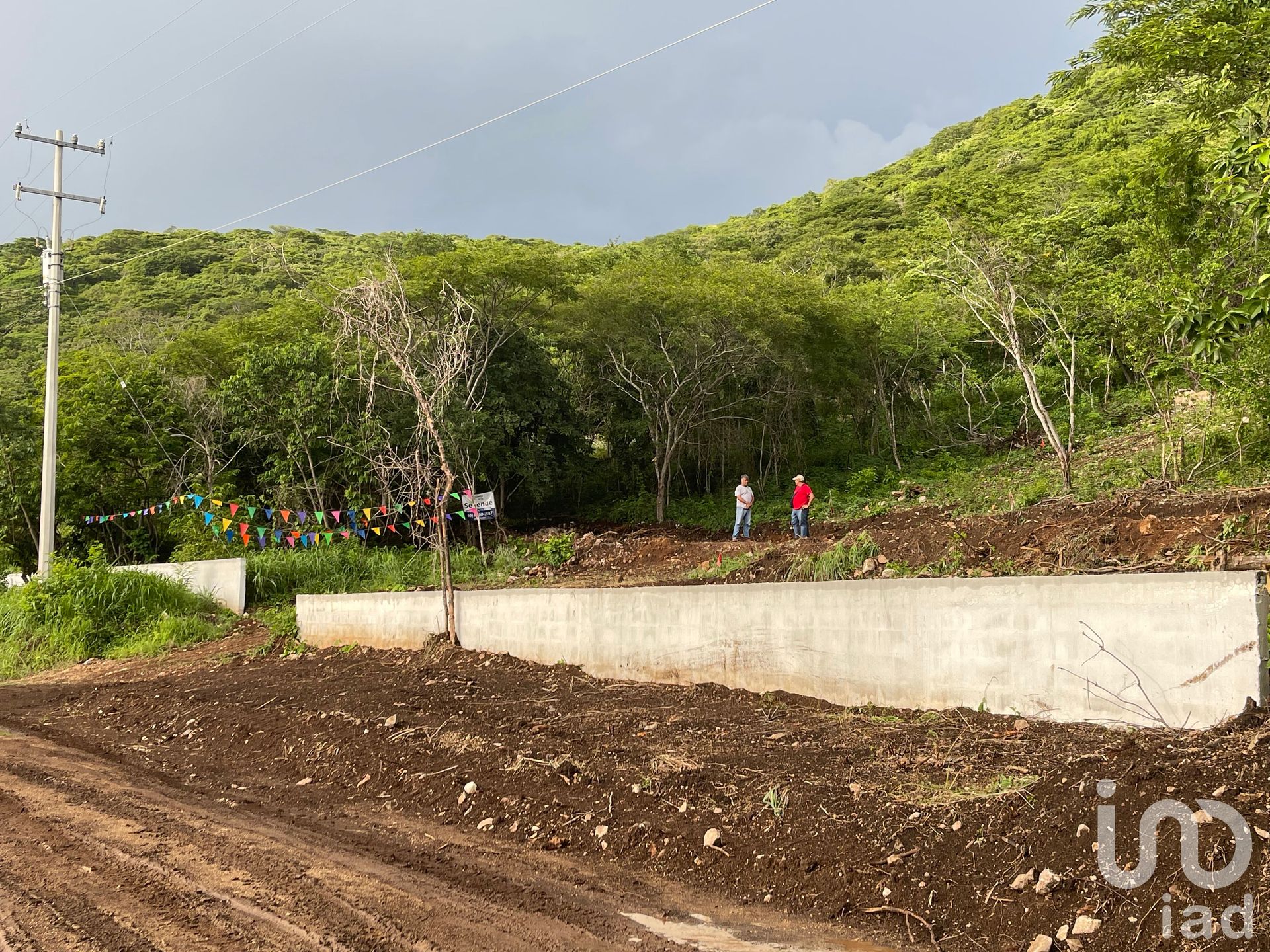 나라 에 Tuxtla Gutiérrez, Chiapas 12678180