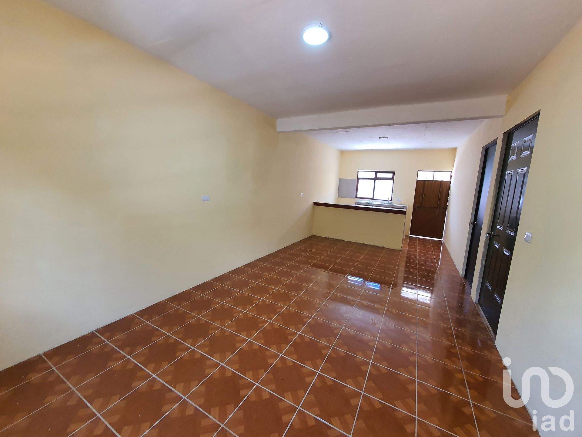 House in Teocelo, Veracruz 12678182