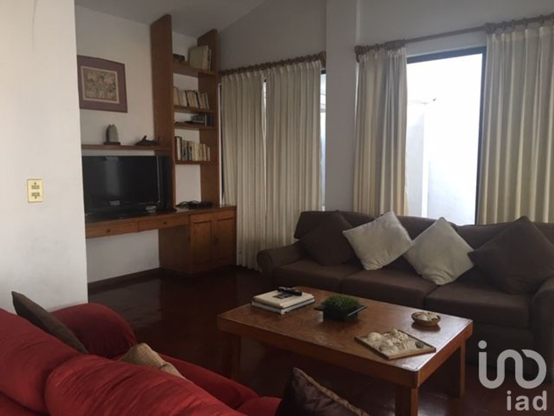 Huis in Cuernavaca, Morelos 12678187