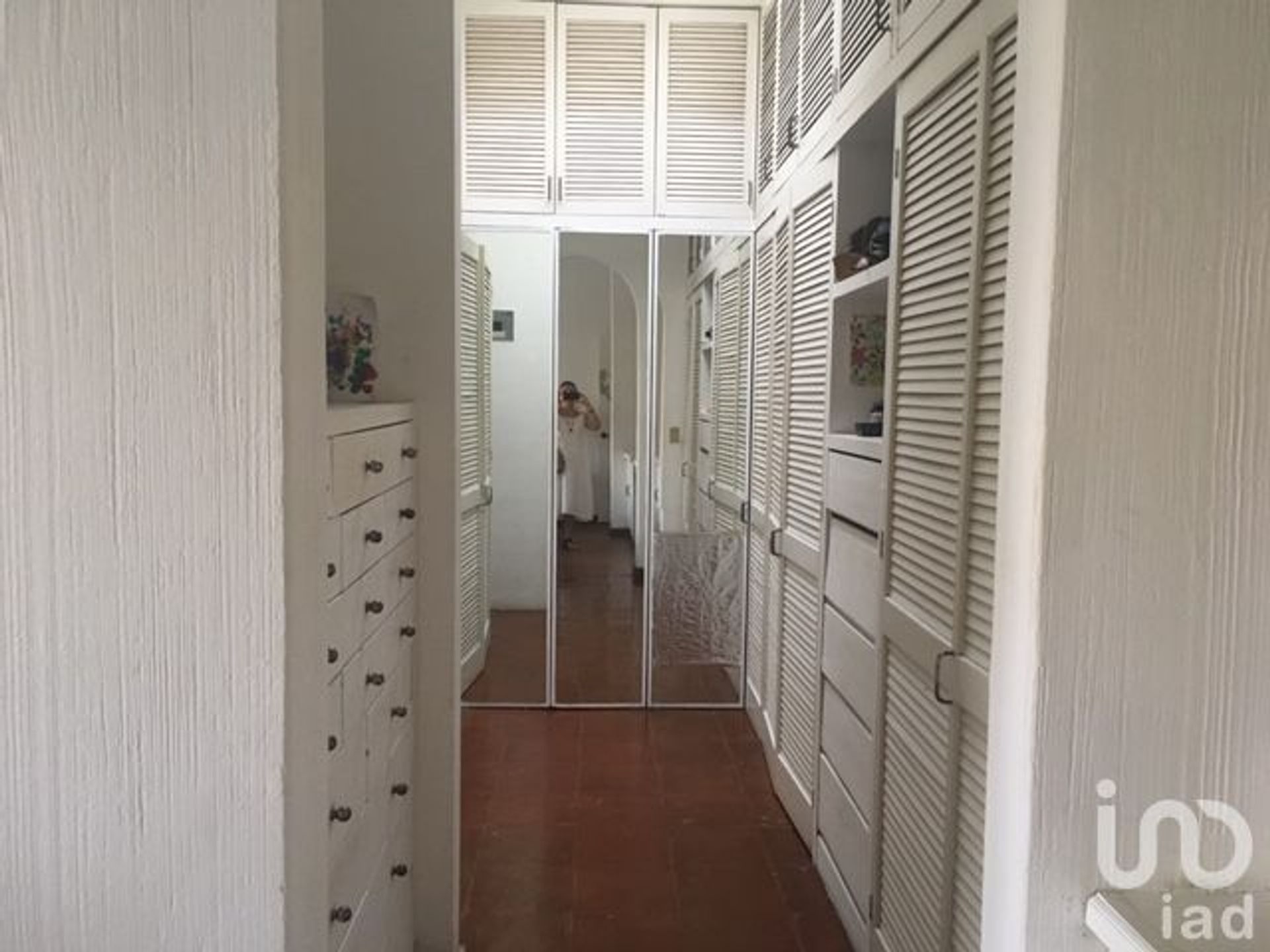 Huis in Cuernavaca, Morelos 12678187