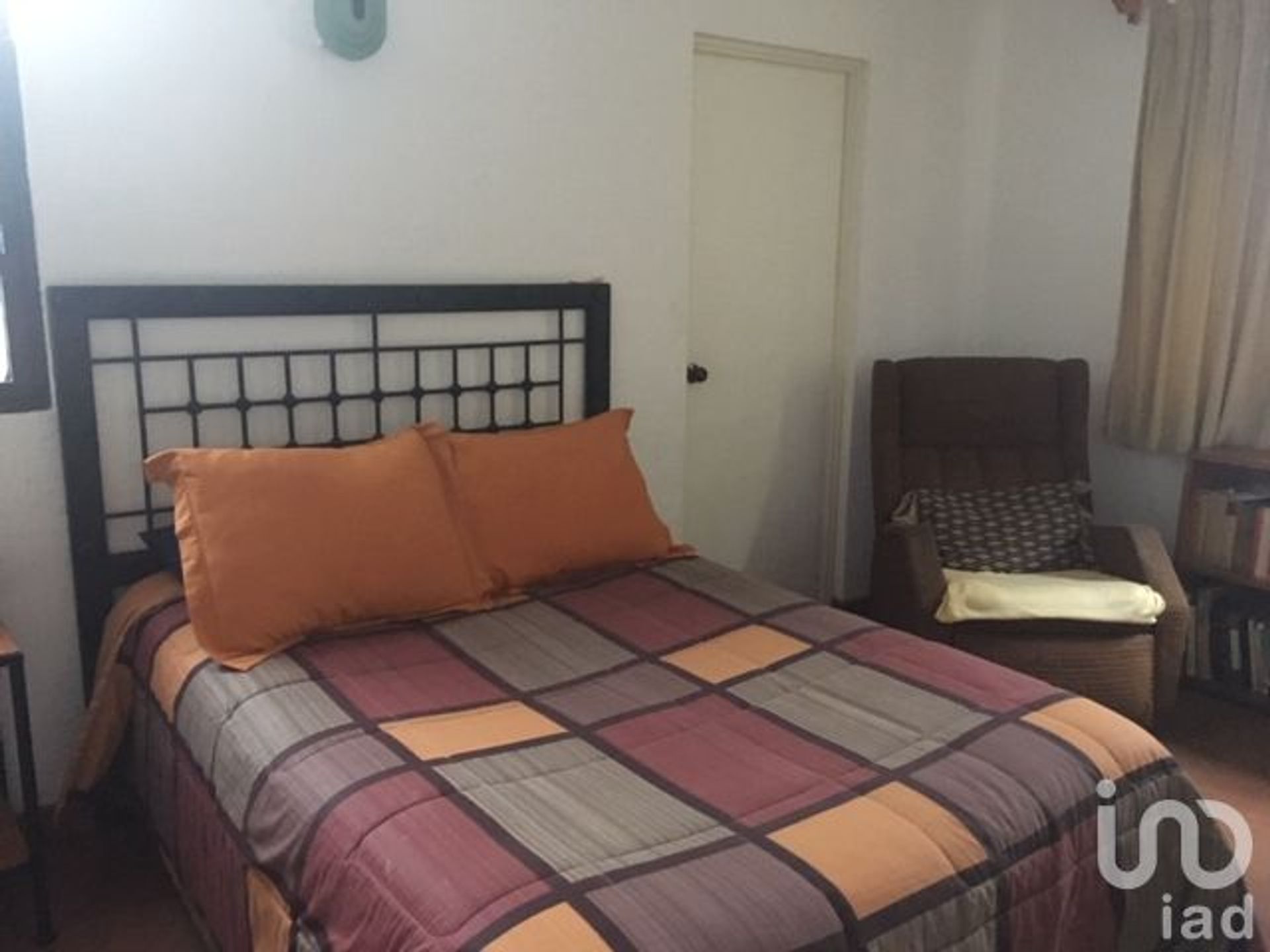 Huis in Cuernavaca, Morelos 12678187