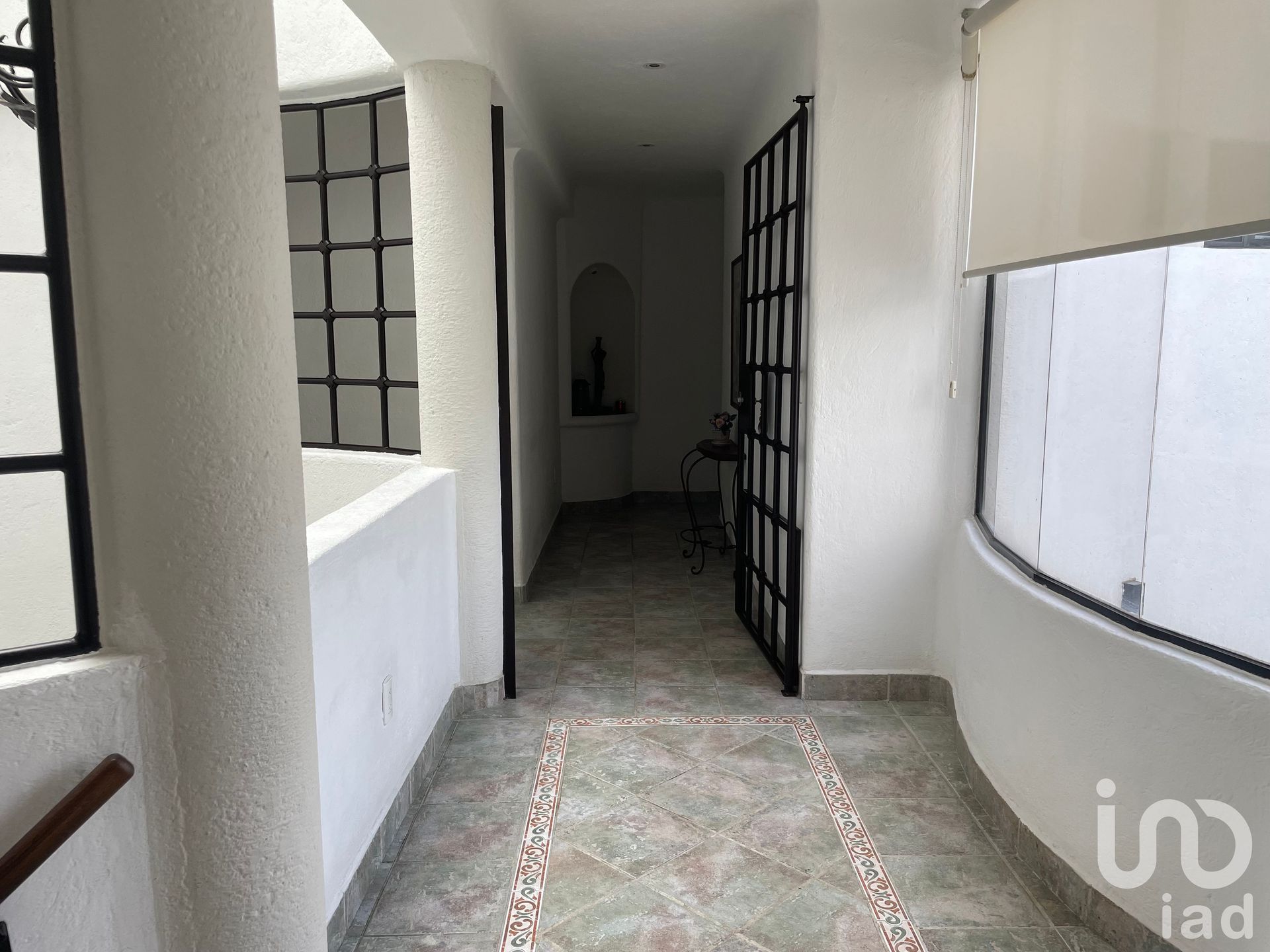 Hus i Cuernavaca, Morelos 12678190