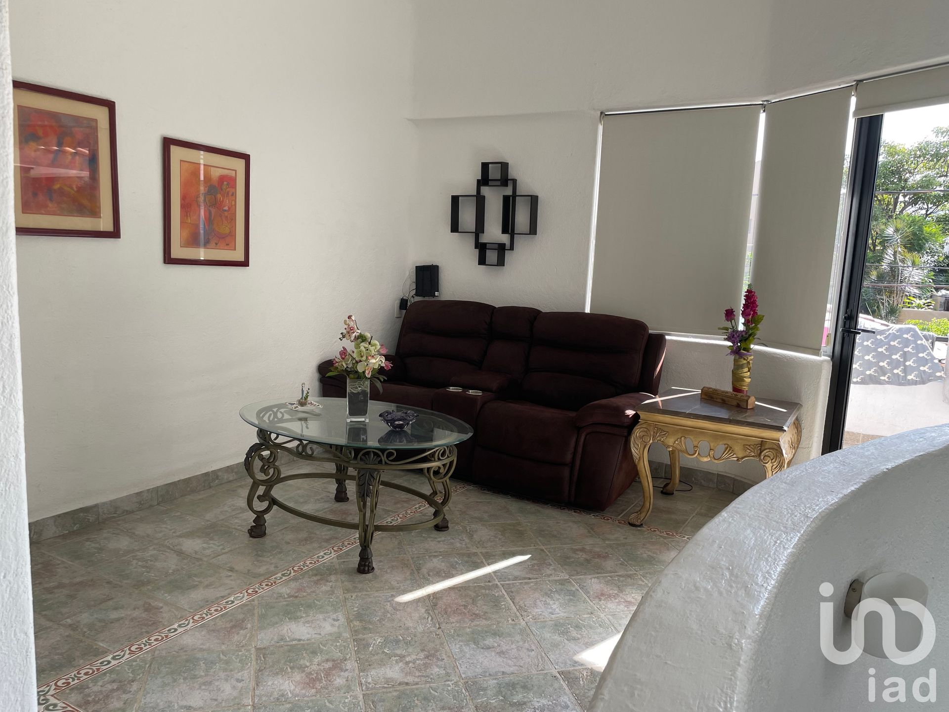 Hus i Cuernavaca, Morelos 12678190