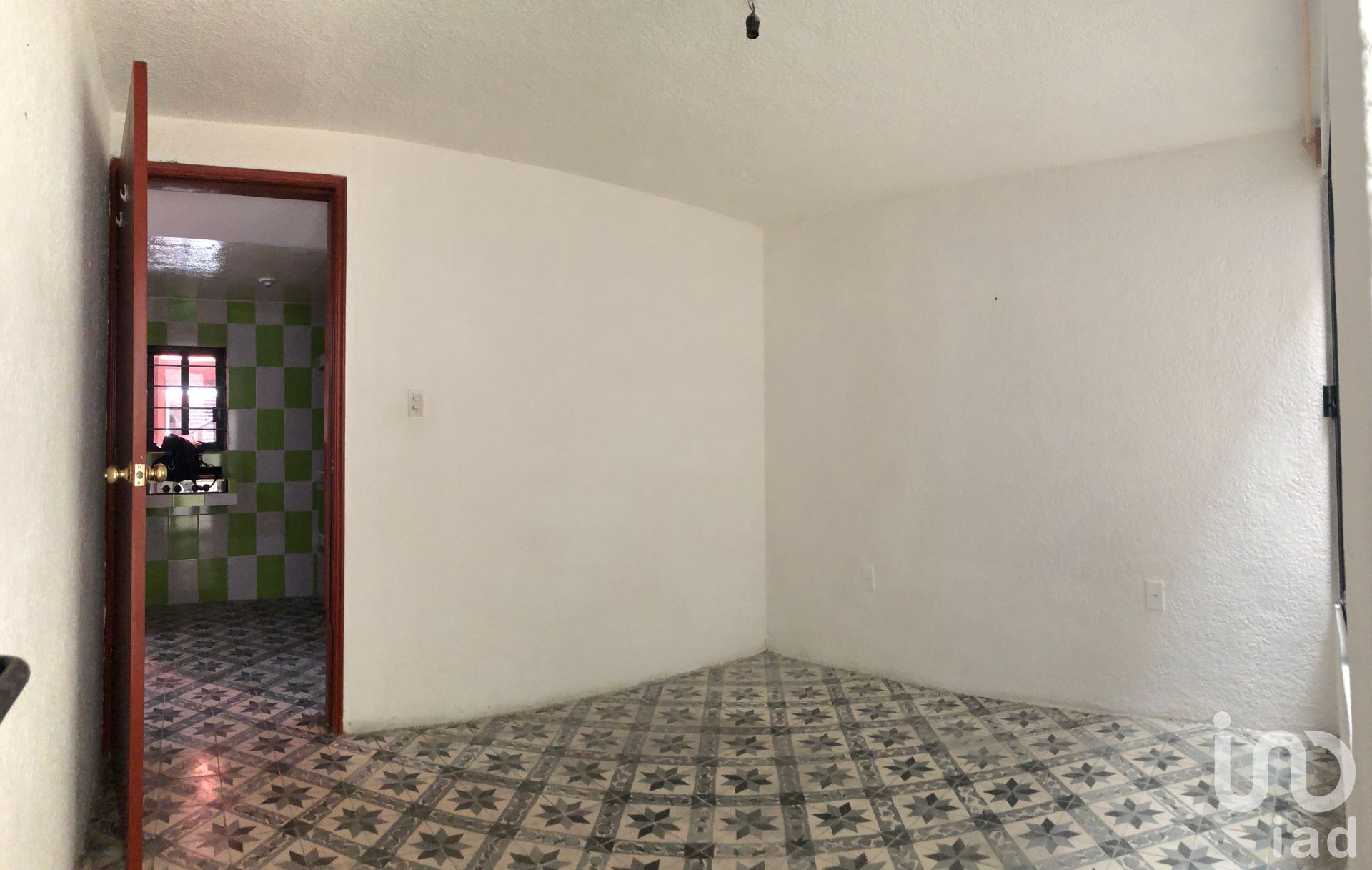 Rumah di Ecatepec de Morelos, Estado de México 12678199