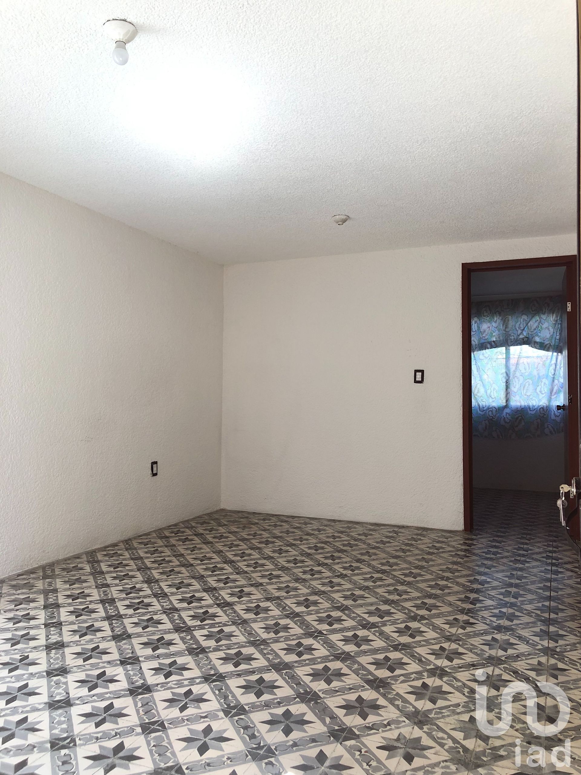 Huis in Ecatepec de Morelos, Estado de México 12678199