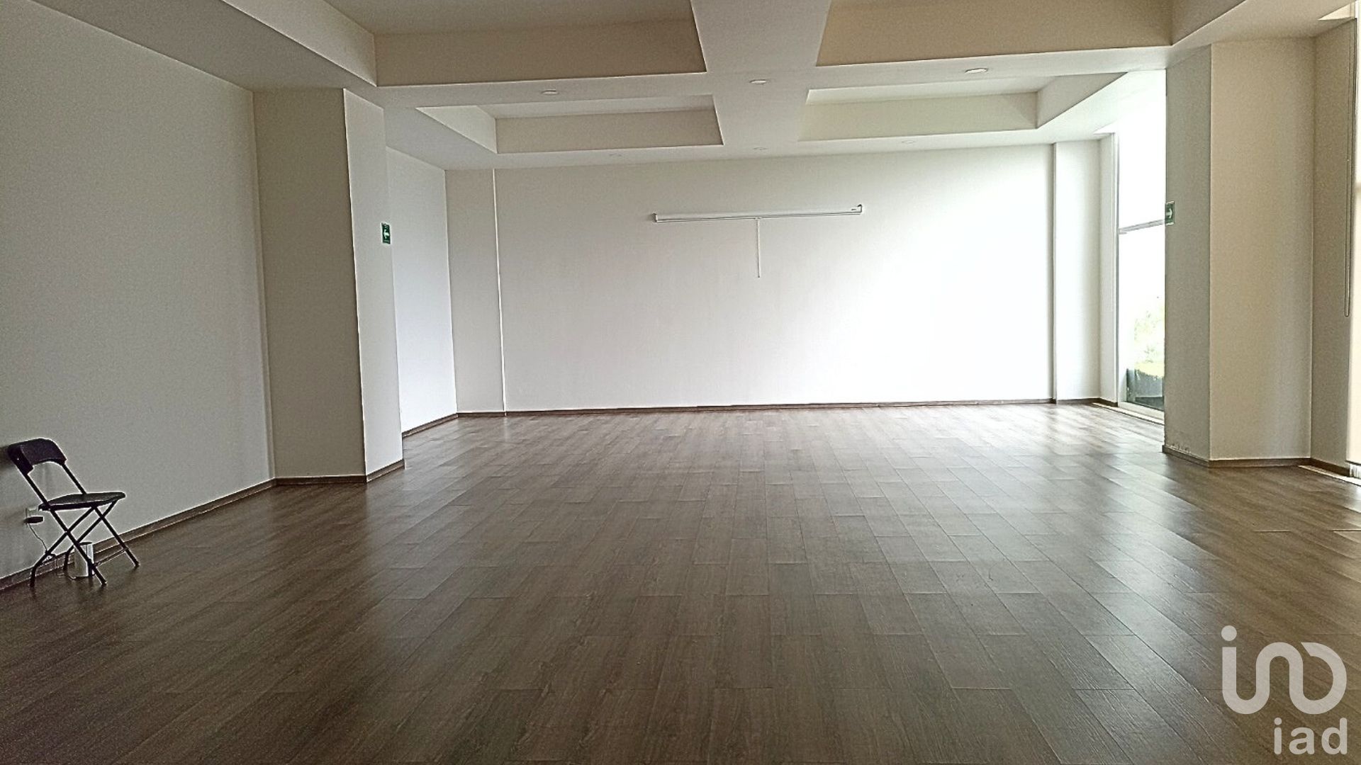 Condominio en Naucalpan de Juárez, Estado de México 12678201