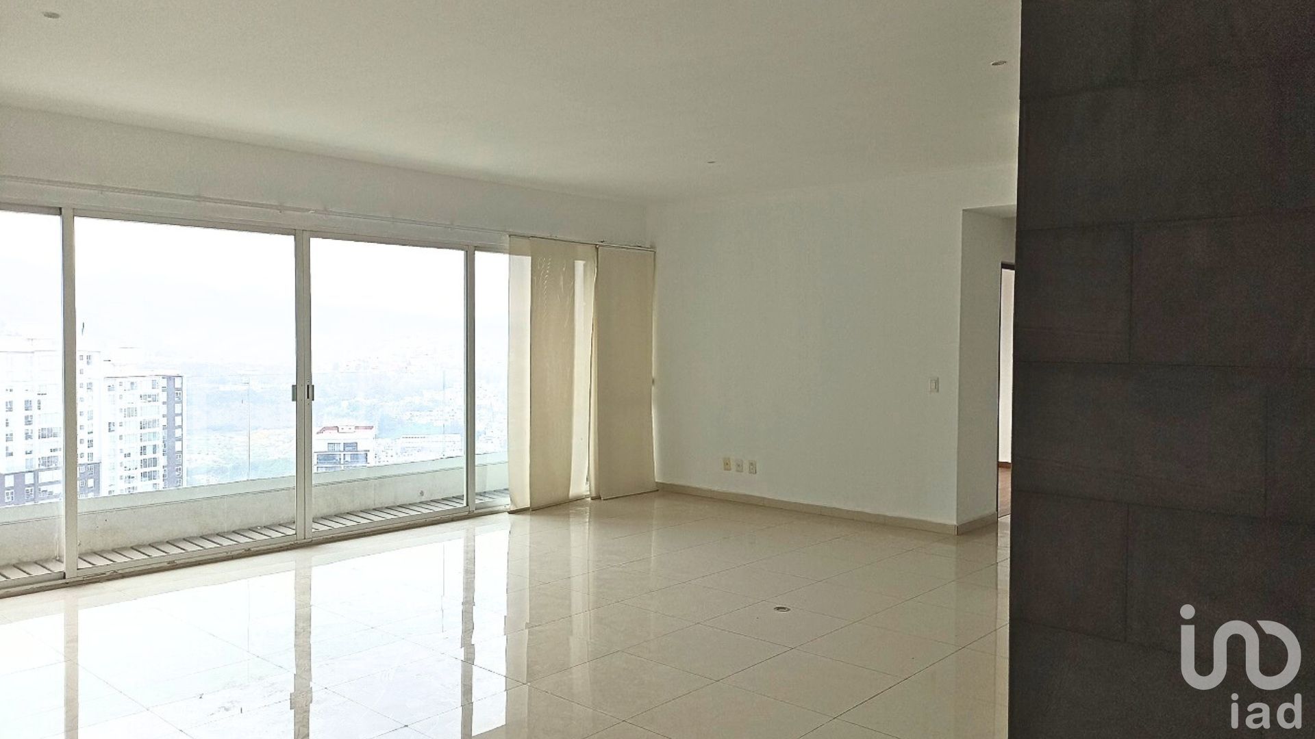 Condominium in Naucalpan de Juárez, Estado de México 12678201