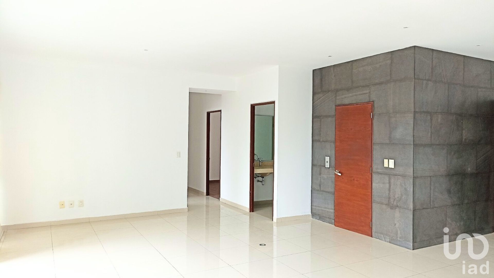 Condominio nel El Castillo, Messico 12678201