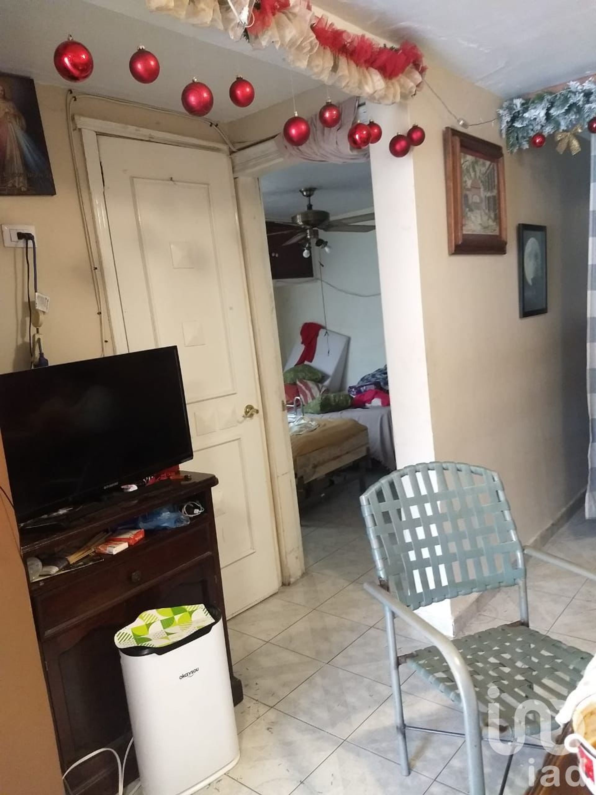 casa en San Francisco del Rincón, Guanajuato 12678205