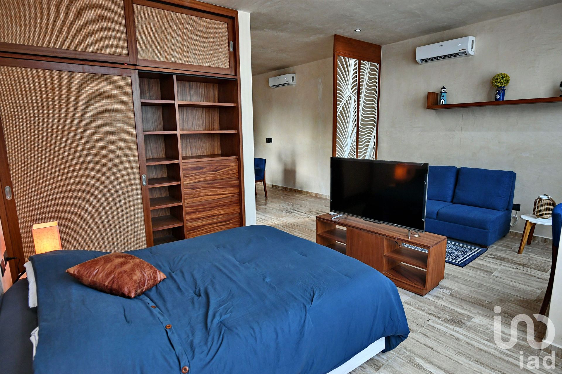 Condominium in Tulum, Quintana Roo 12678207