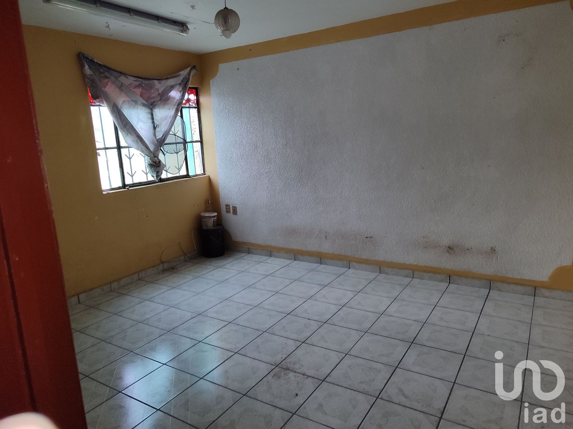 casa no Guadalajara, Jalisco 12678224