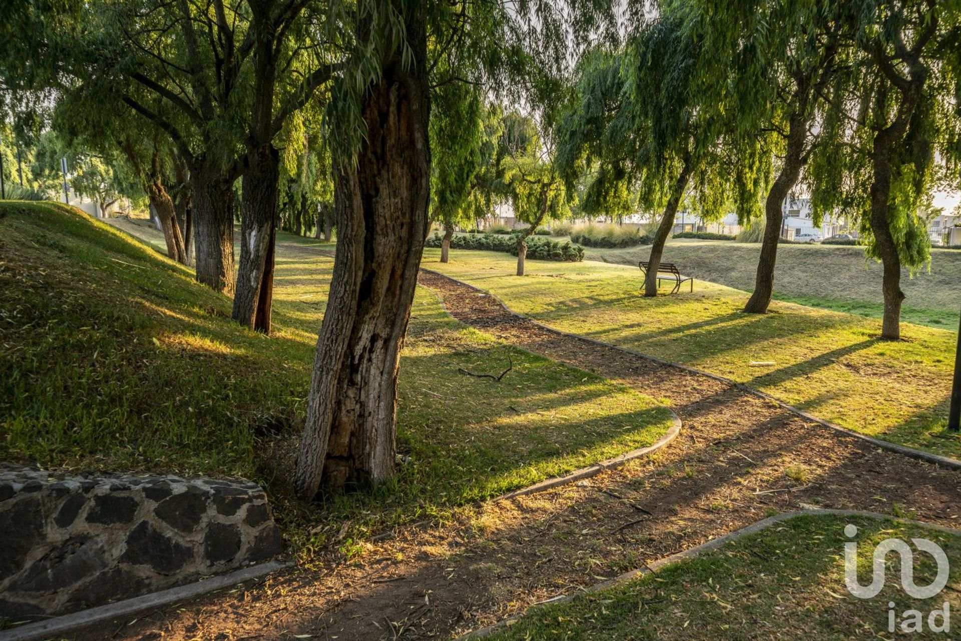 Будинок в Villas del Campo, Estado de México 12678234