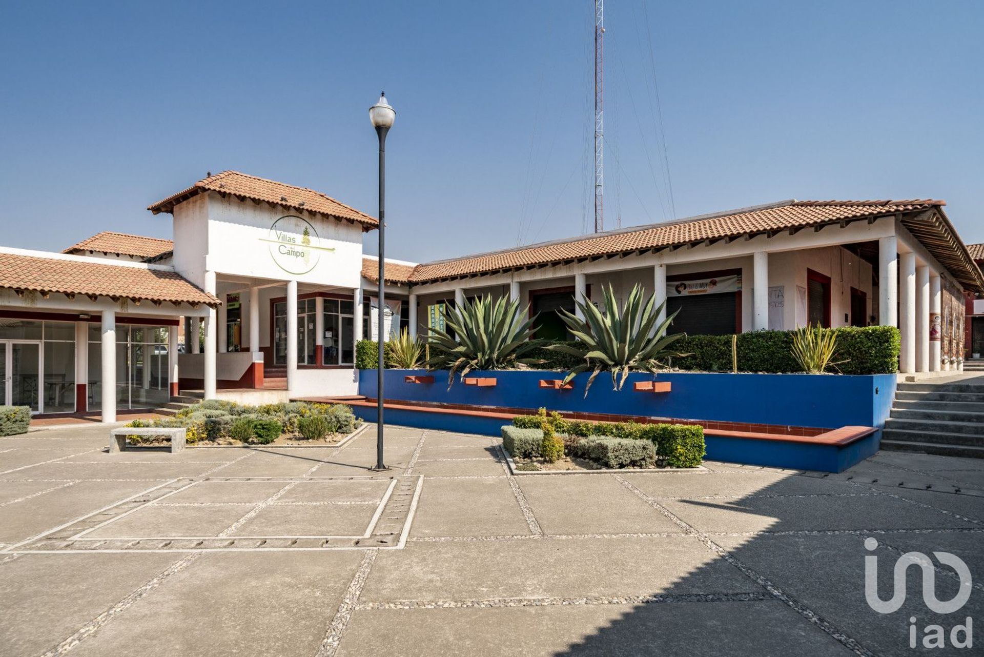 Будинок в Villas del Campo, Estado de México 12678234