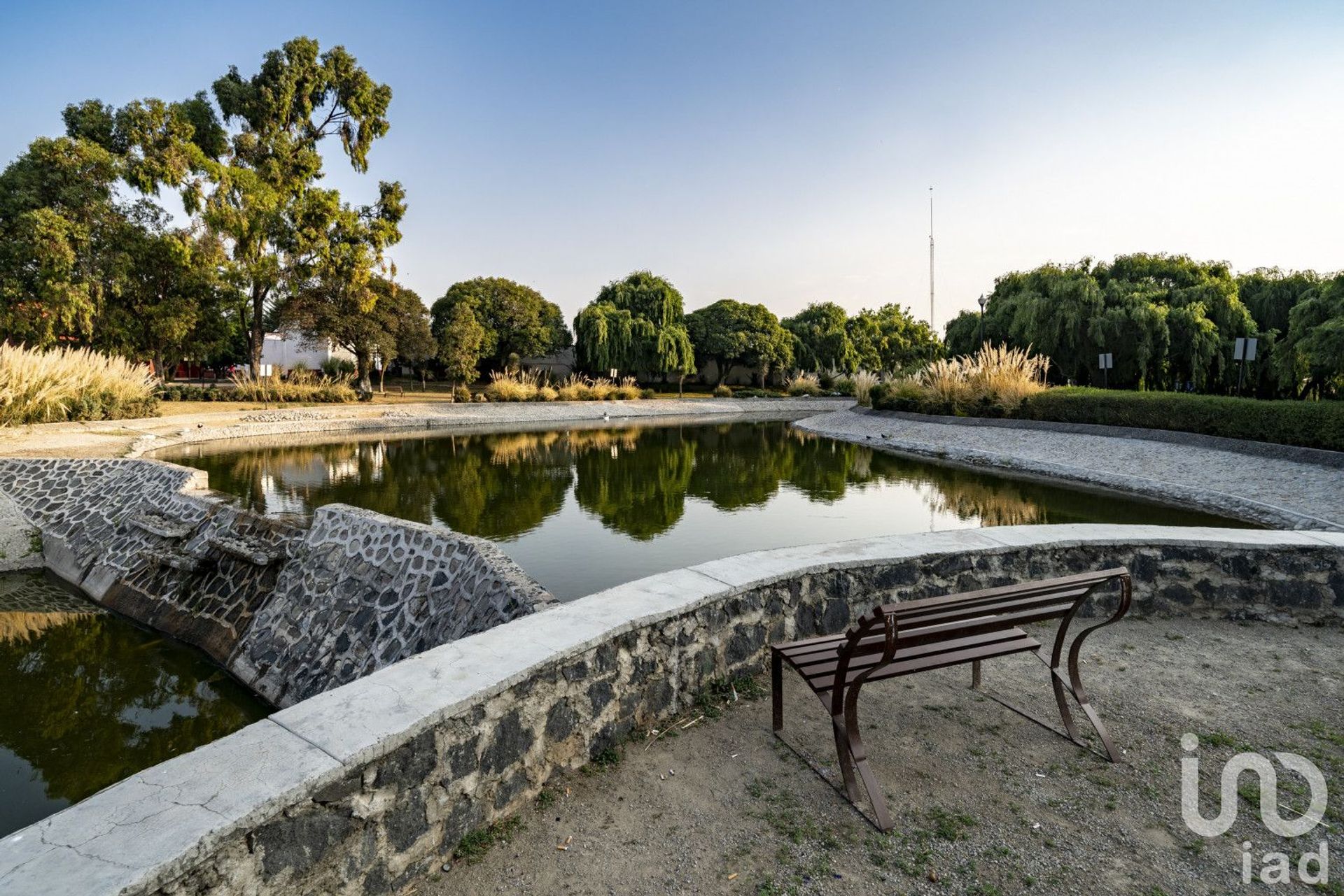 Будинок в Villas del Campo, Estado de México 12678234