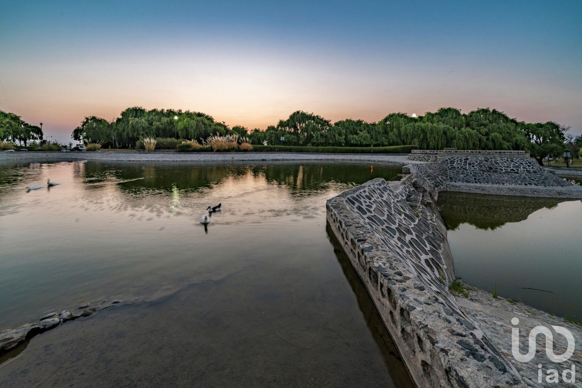 Будинок в Villas del Campo, Estado de México 12678234