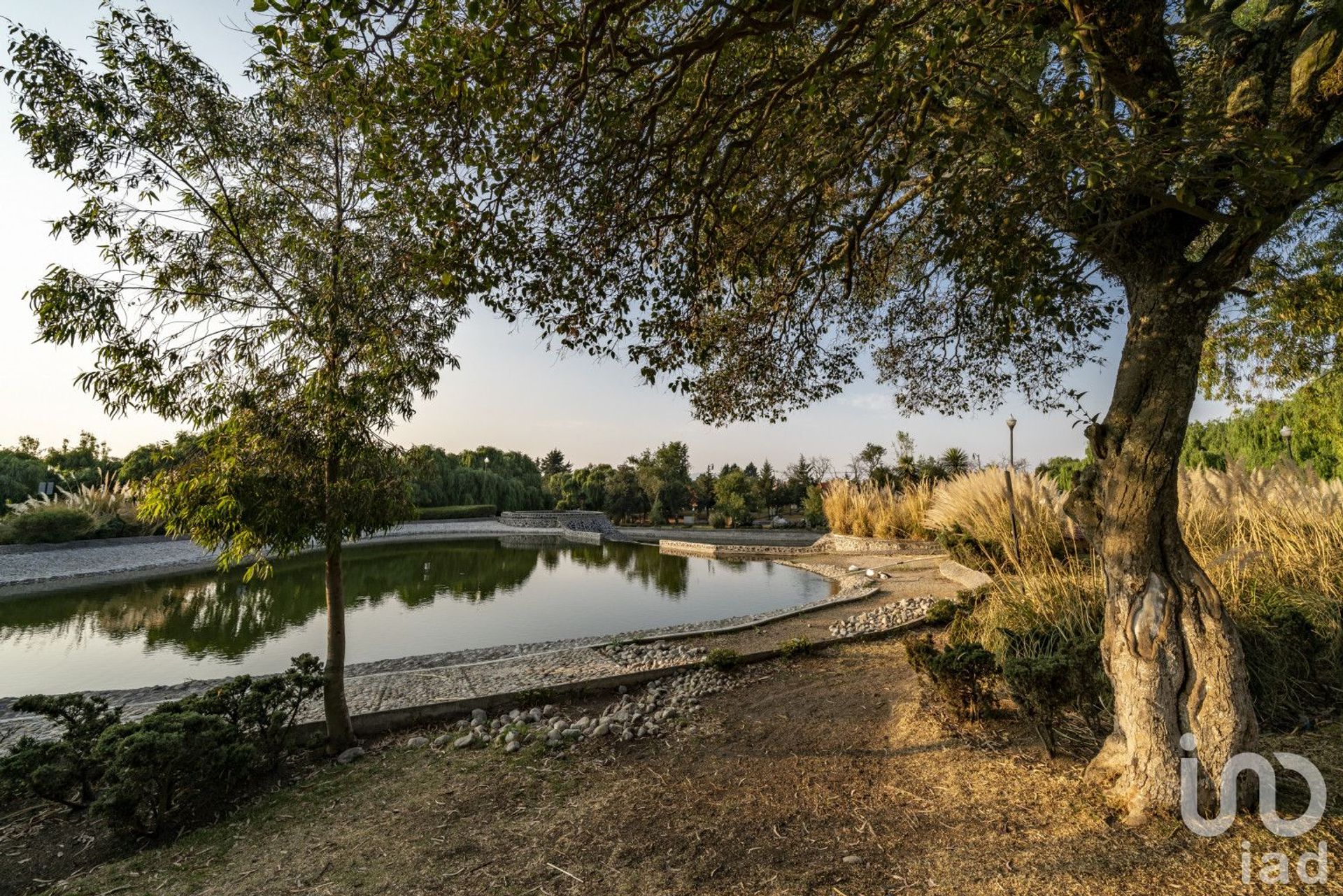 房子 在 Villas del Campo, Estado de México 12678234