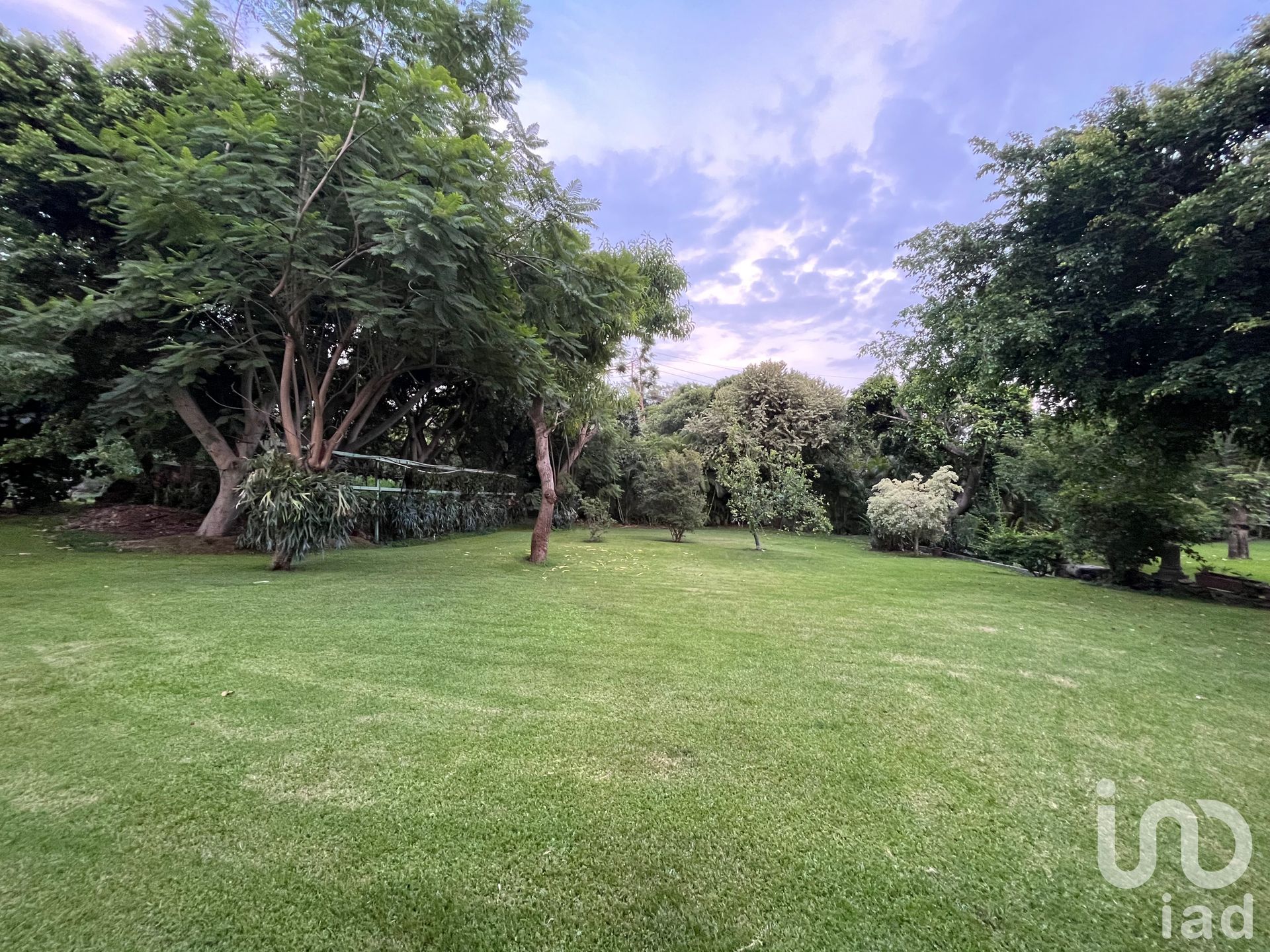 casa en Cuernavaca, Morelos 12678237