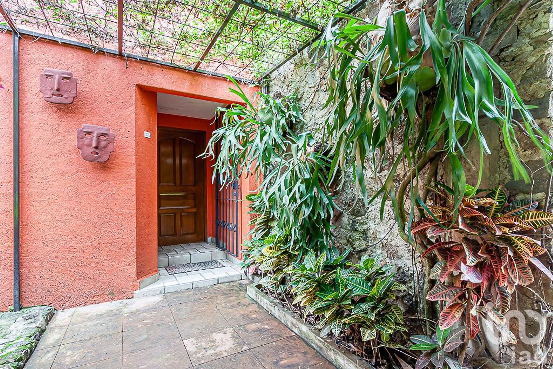 casa en Cuernavaca, Morelos 12678237