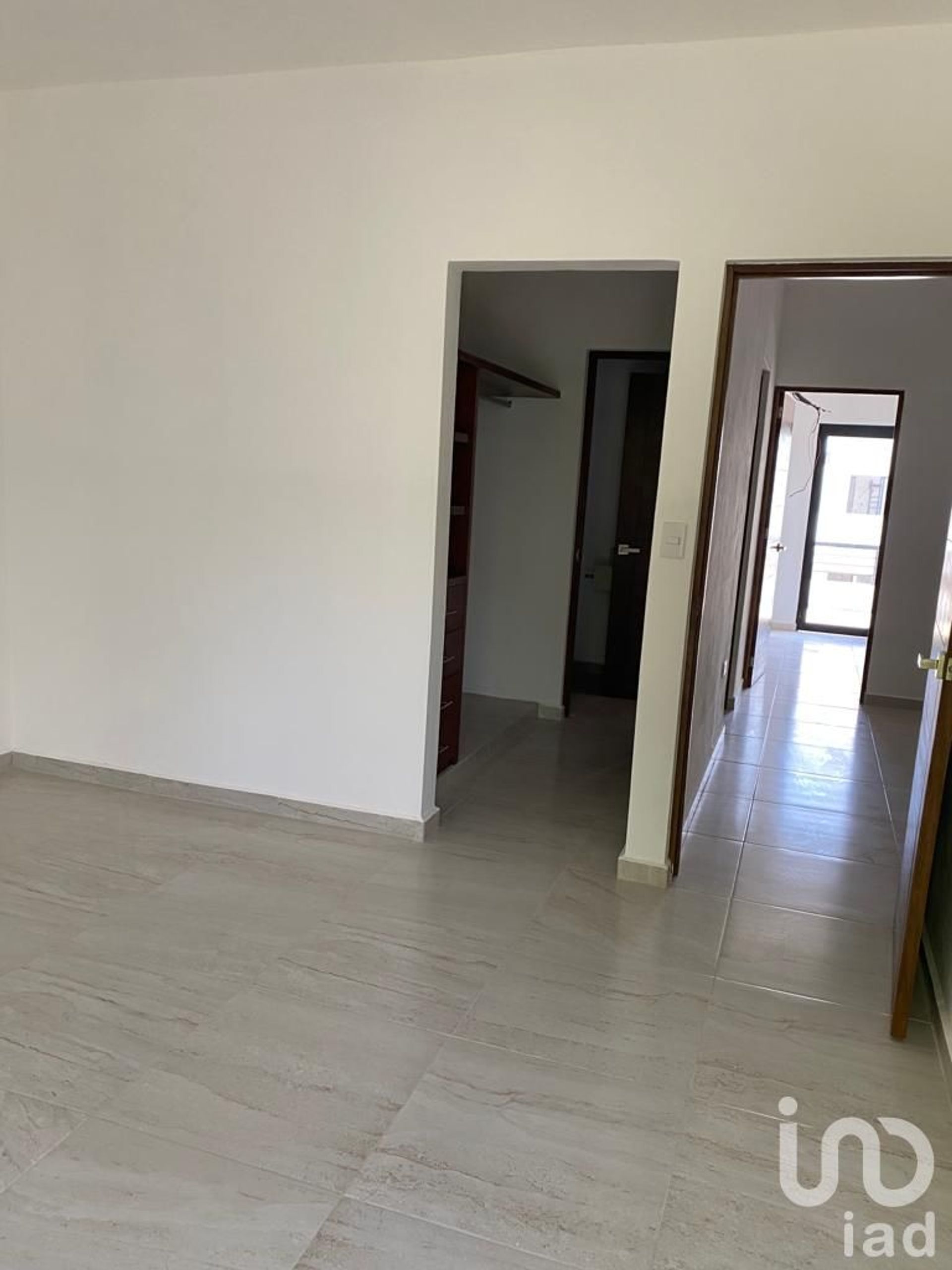 House in Cancún, Quintana Roo 12678244