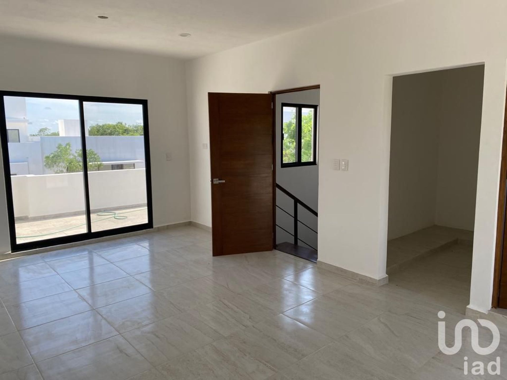 House in Cancún, Quintana Roo 12678244