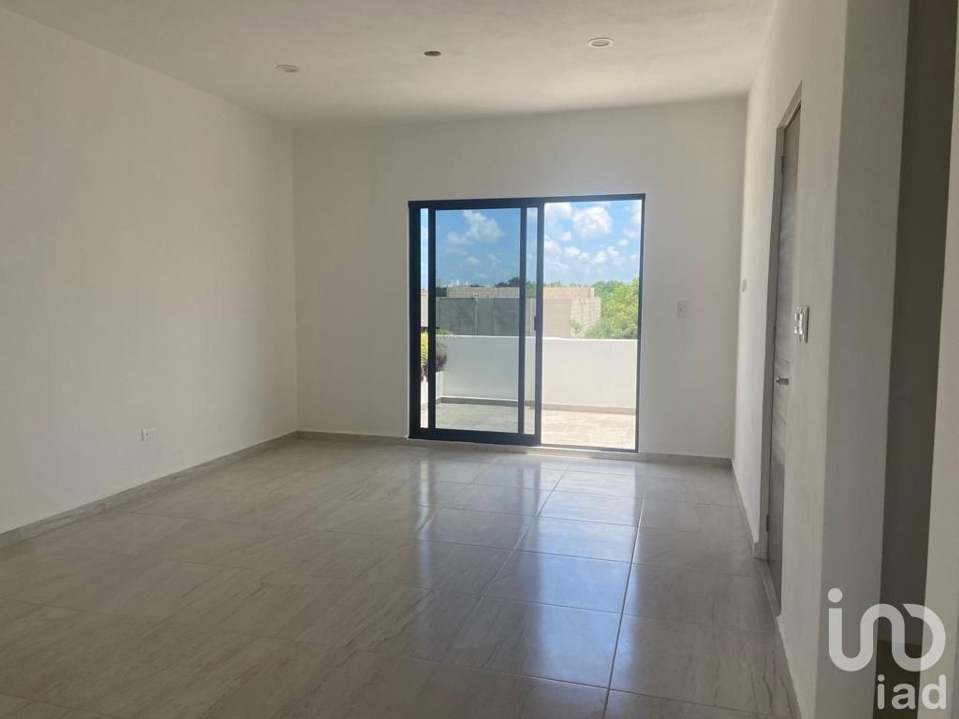 House in Cancún, Quintana Roo 12678244